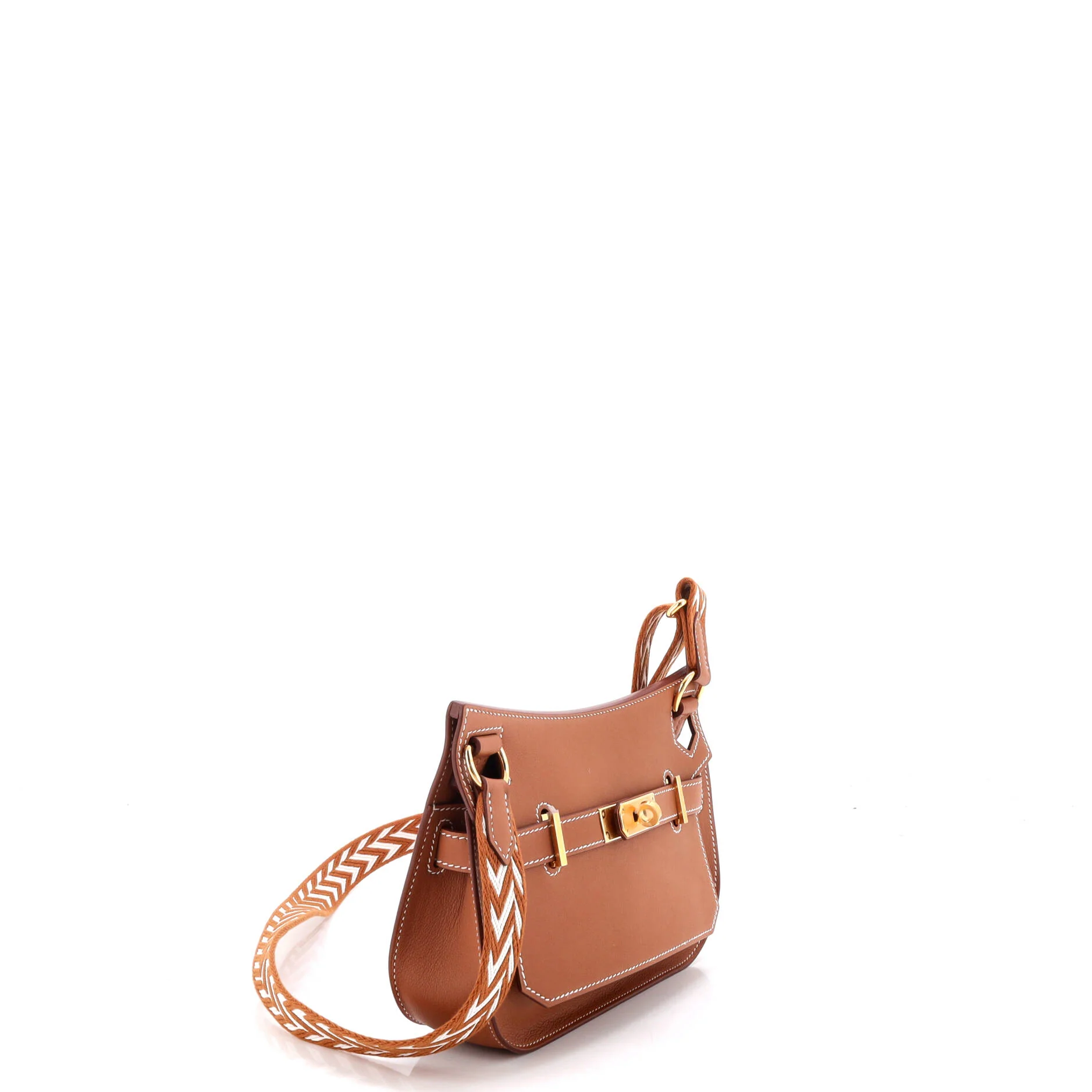Jypsiere Bag Swift Mini - Image 2