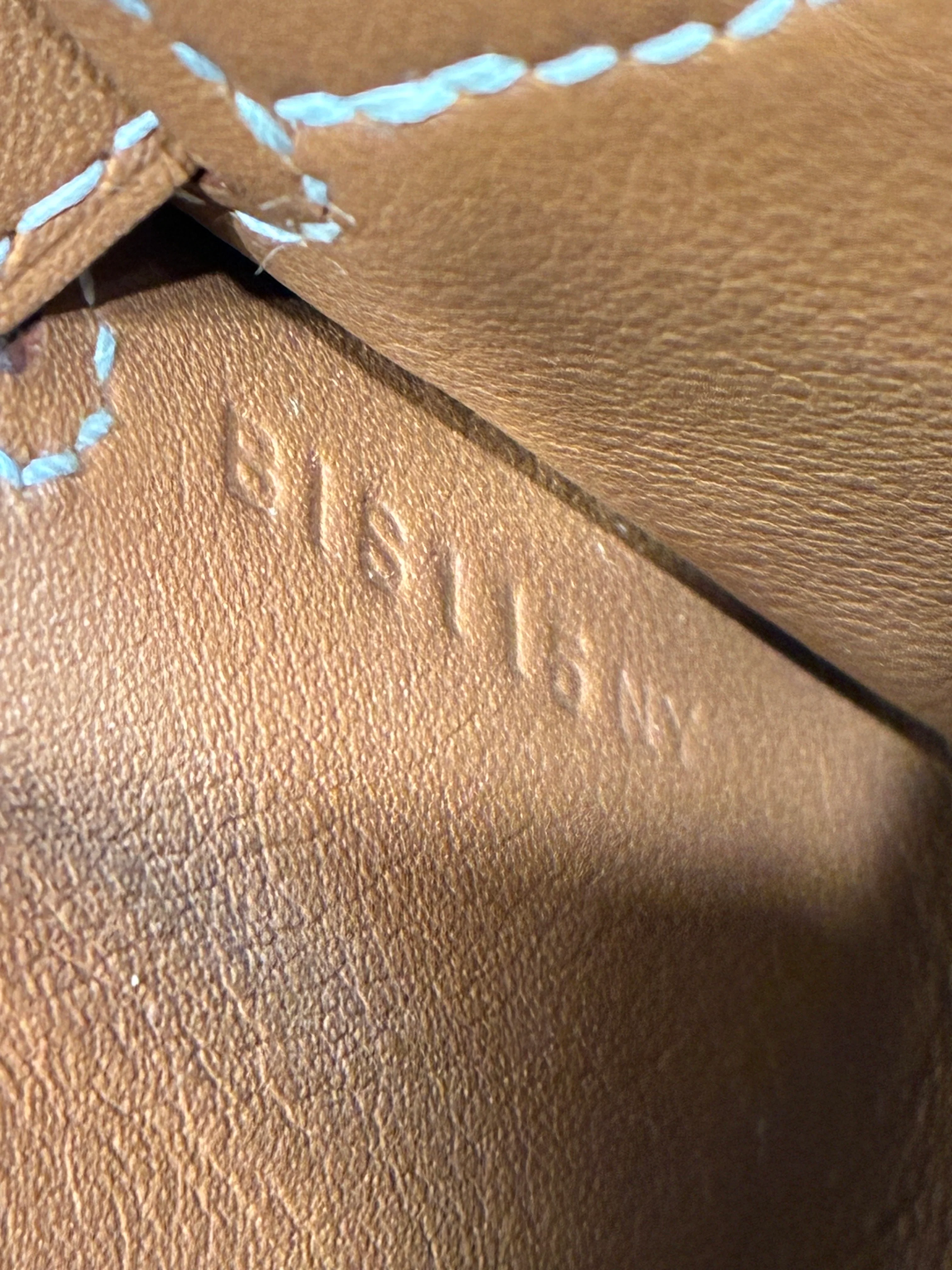 Jypsiere Bag Swift Mini - Image 7