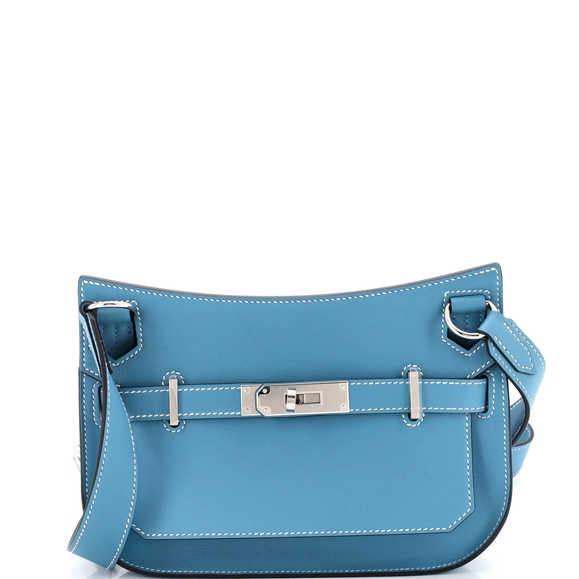Jypsiere Bag Swift Mini