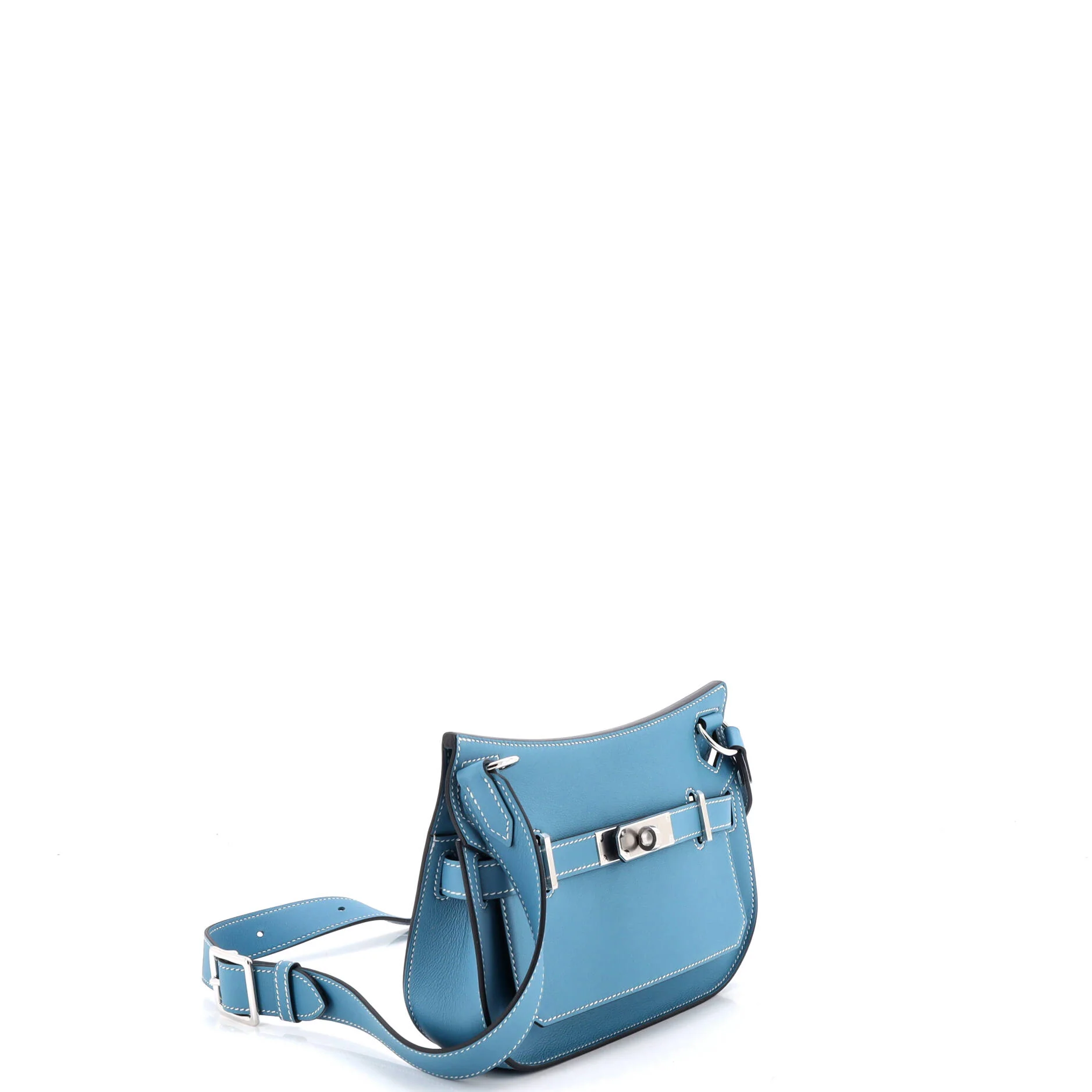 Jypsiere Bag Swift Mini - Image 2