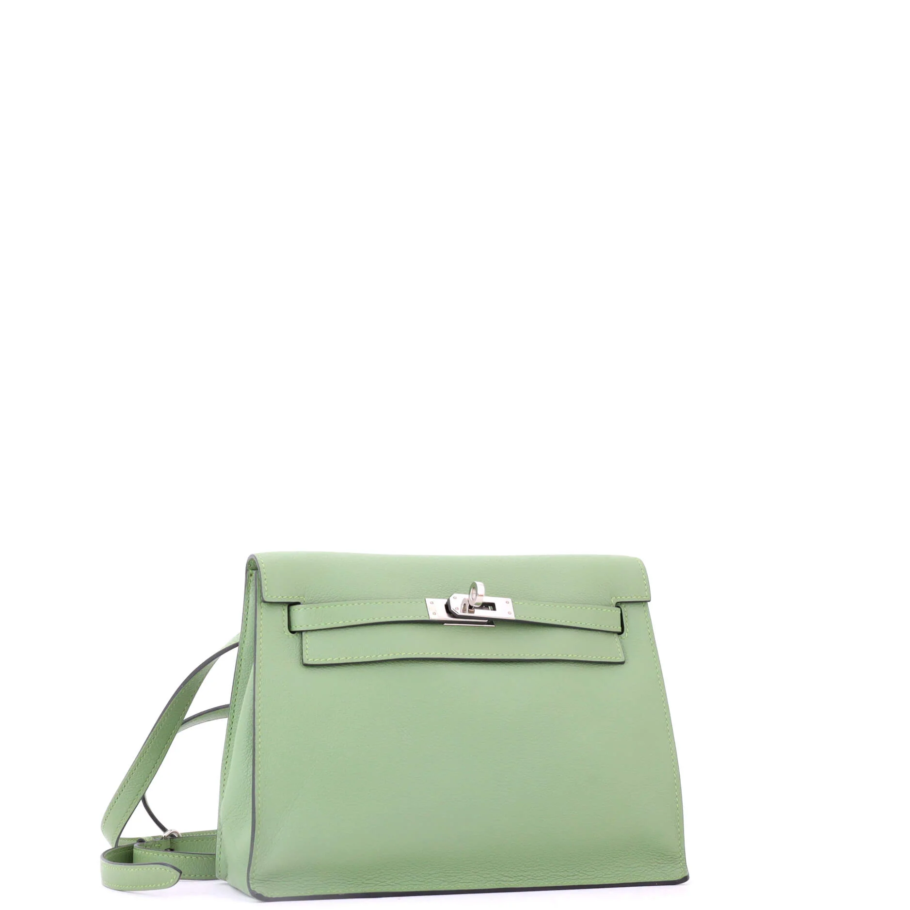 Kelly Danse II Bag Evercolor - Image 3