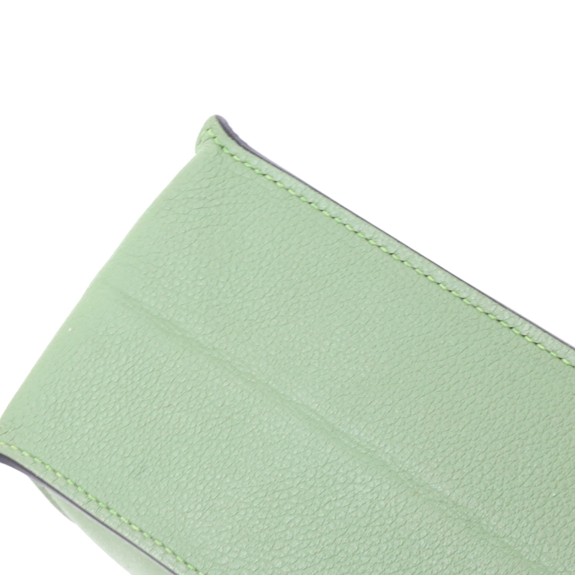 Kelly Danse II Bag Evercolor - Image 8