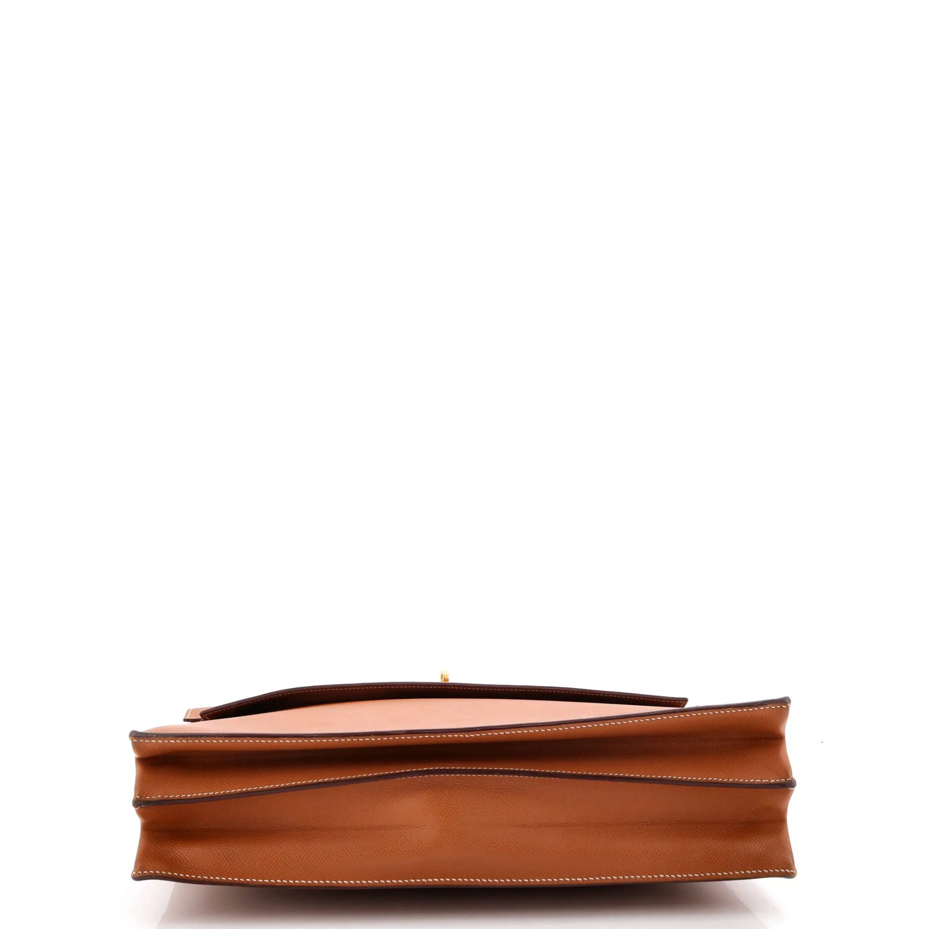 Kelly Depeche Bag Epsom 38 - Image 4