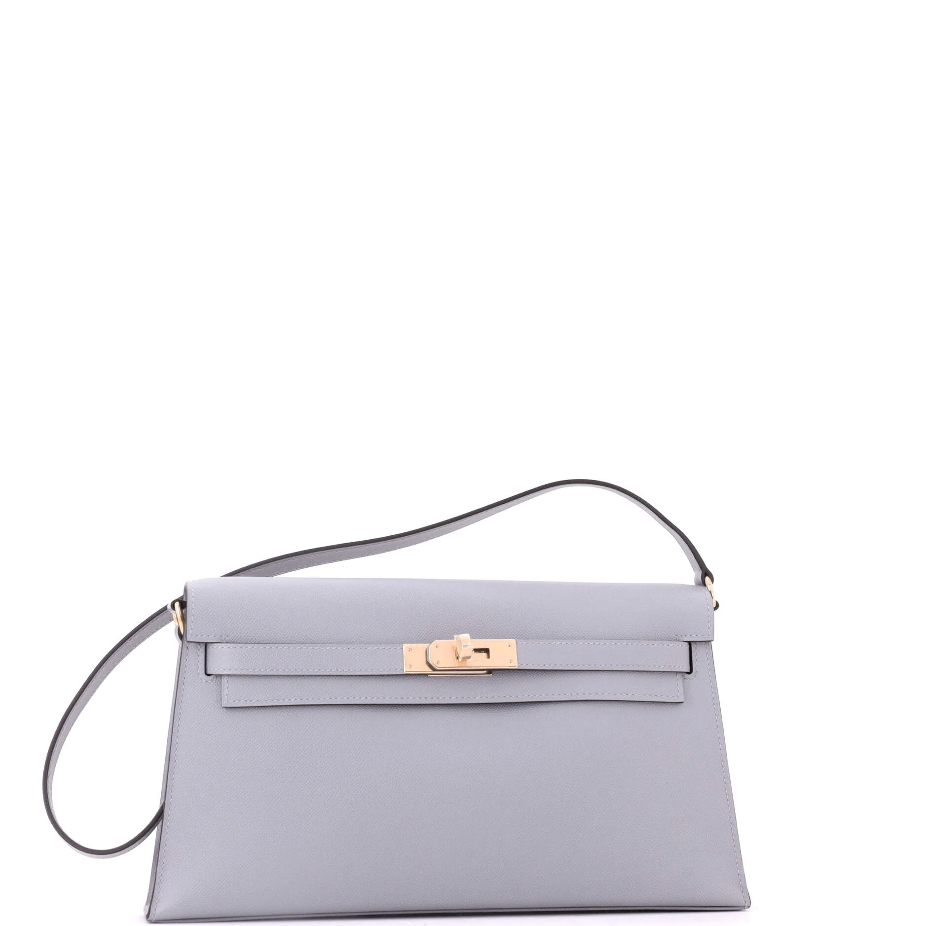 Kelly Elan Shoulder Bag Madame - Image 3