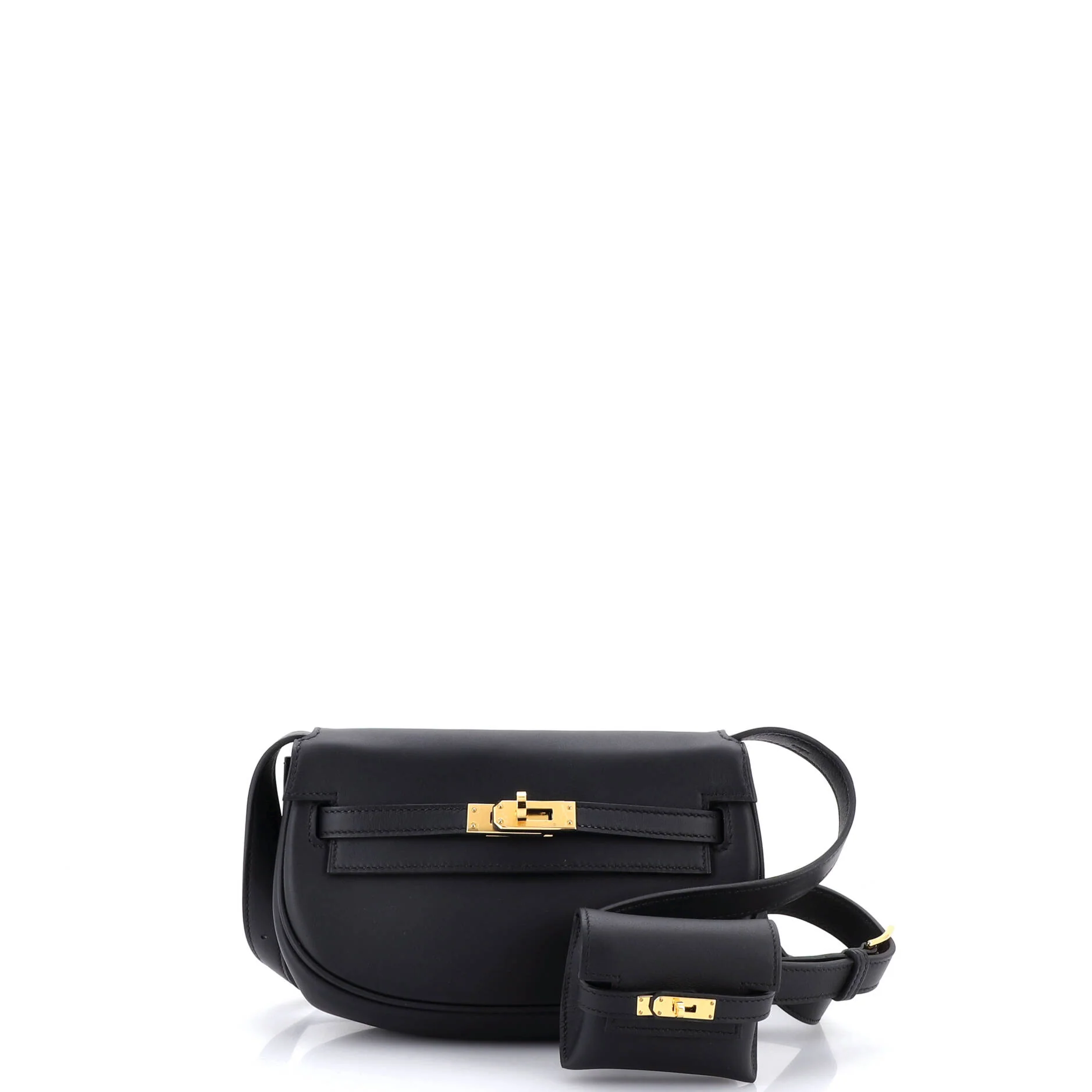 Kelly Moove Bag Swift