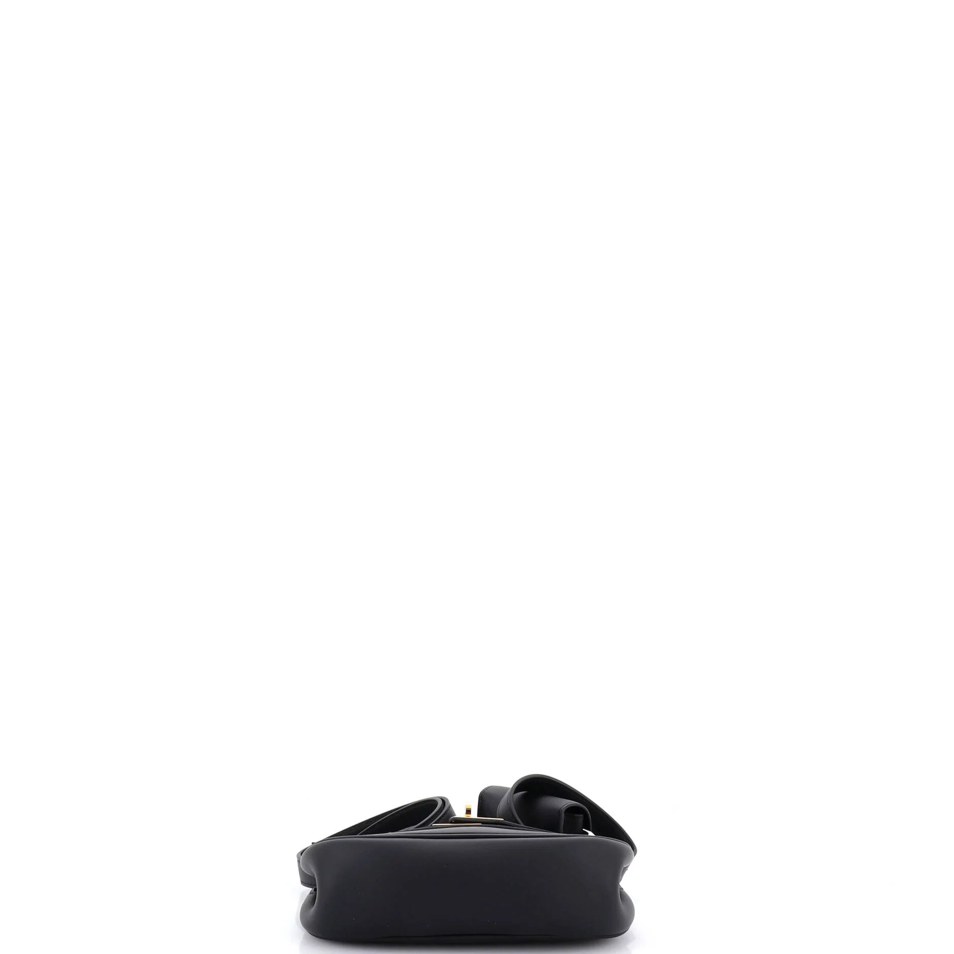 Kelly Moove Bag Swift - Image 4