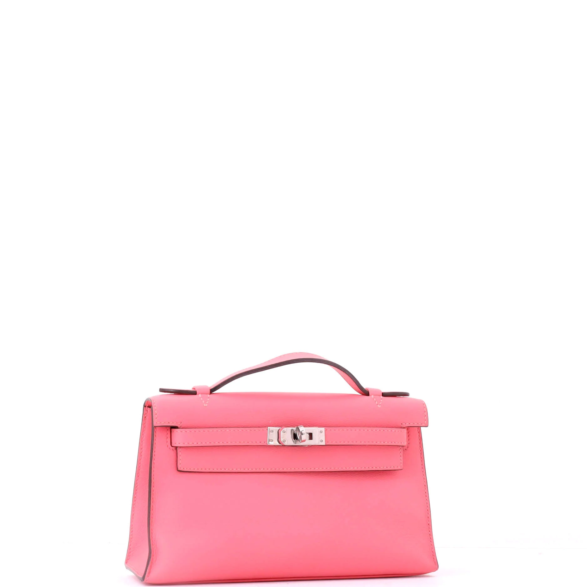 Kelly Pochette Swift - Image 3