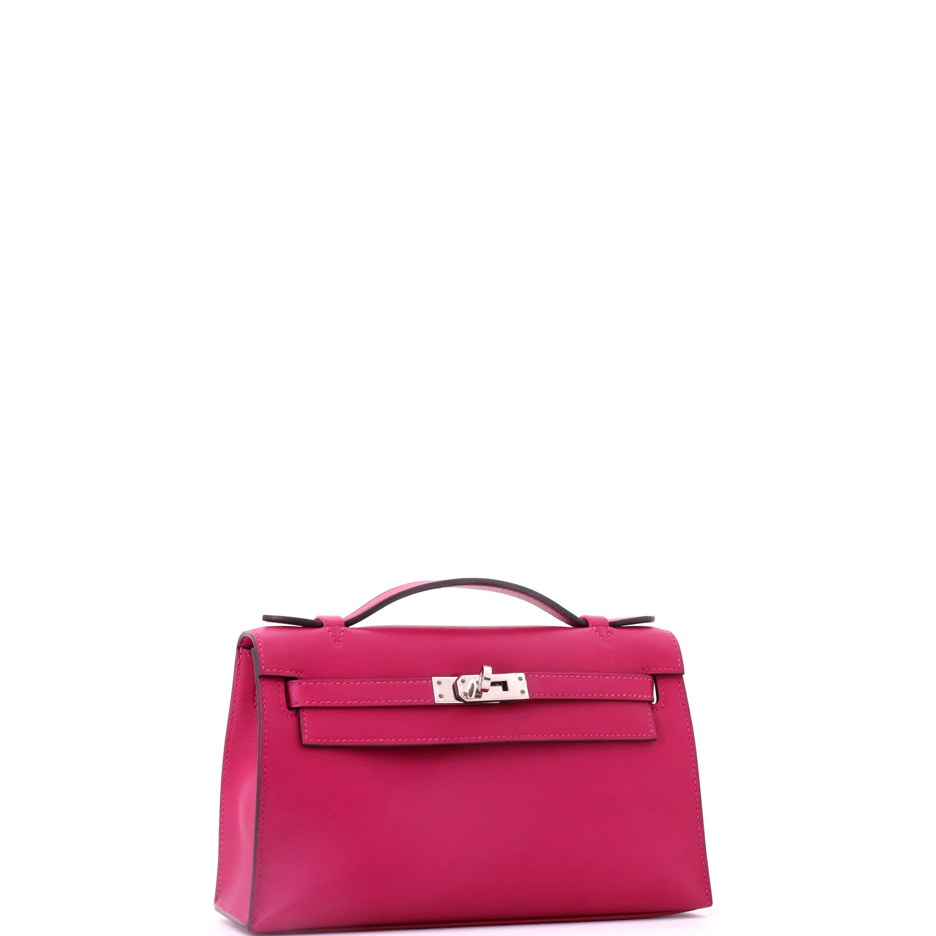 Kelly Pochette Swift - Image 3