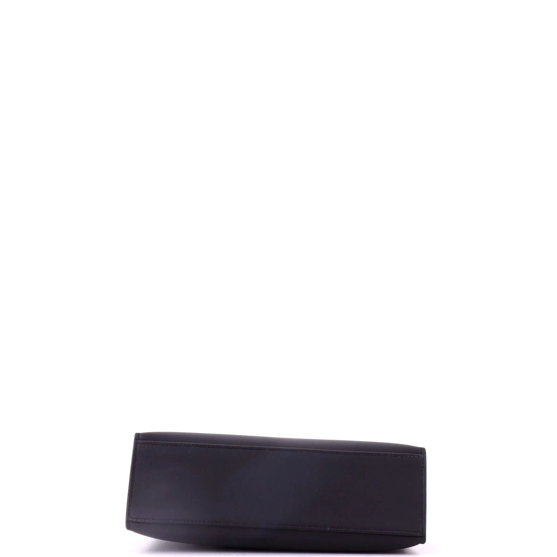 Kelly Pochette Swift - Image 5