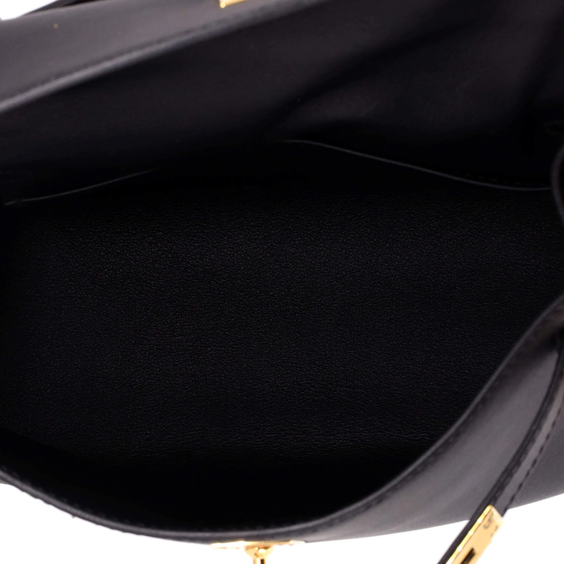 Kelly Pochette Swift - Image 6