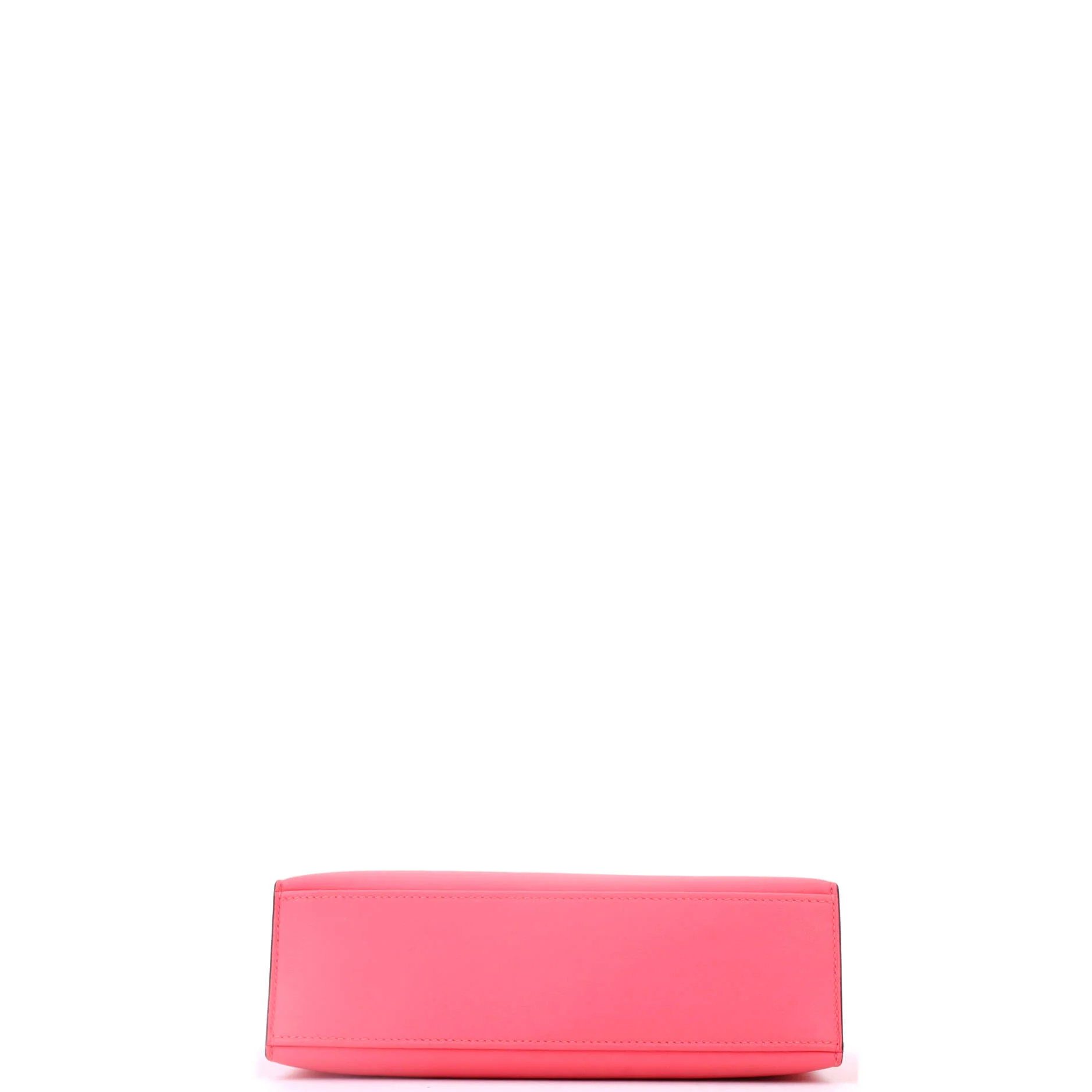 Kelly Pochette Swift - Image 4