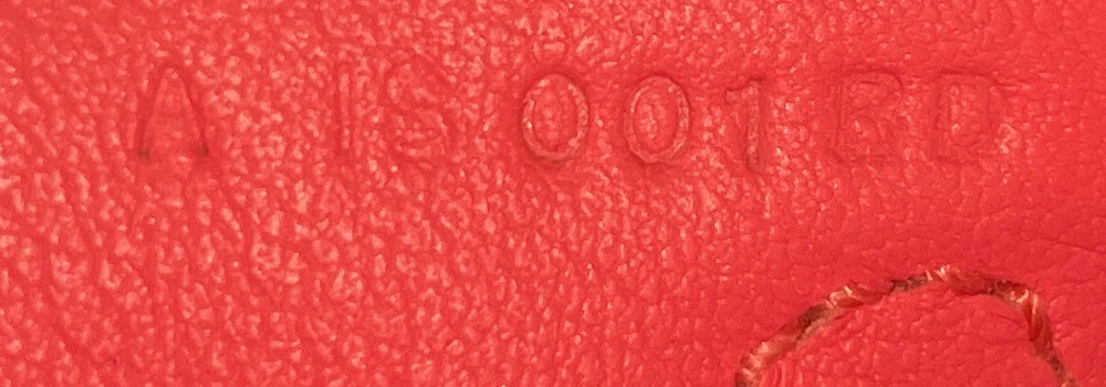 Kelly Pochette Swift - Image 8