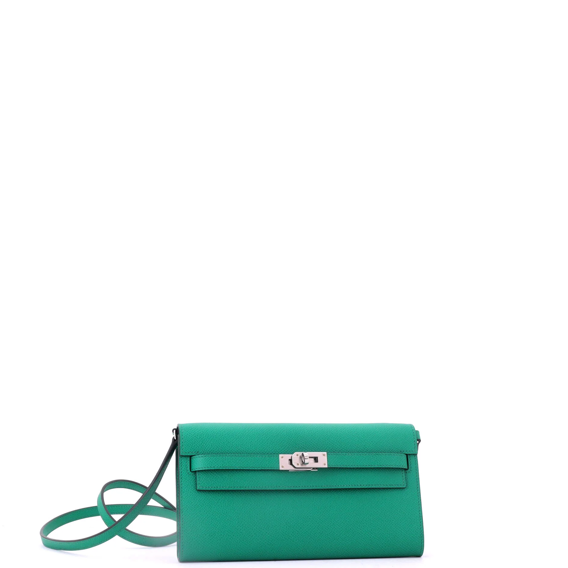 Kelly To Go Wallet Epsom - Image 3