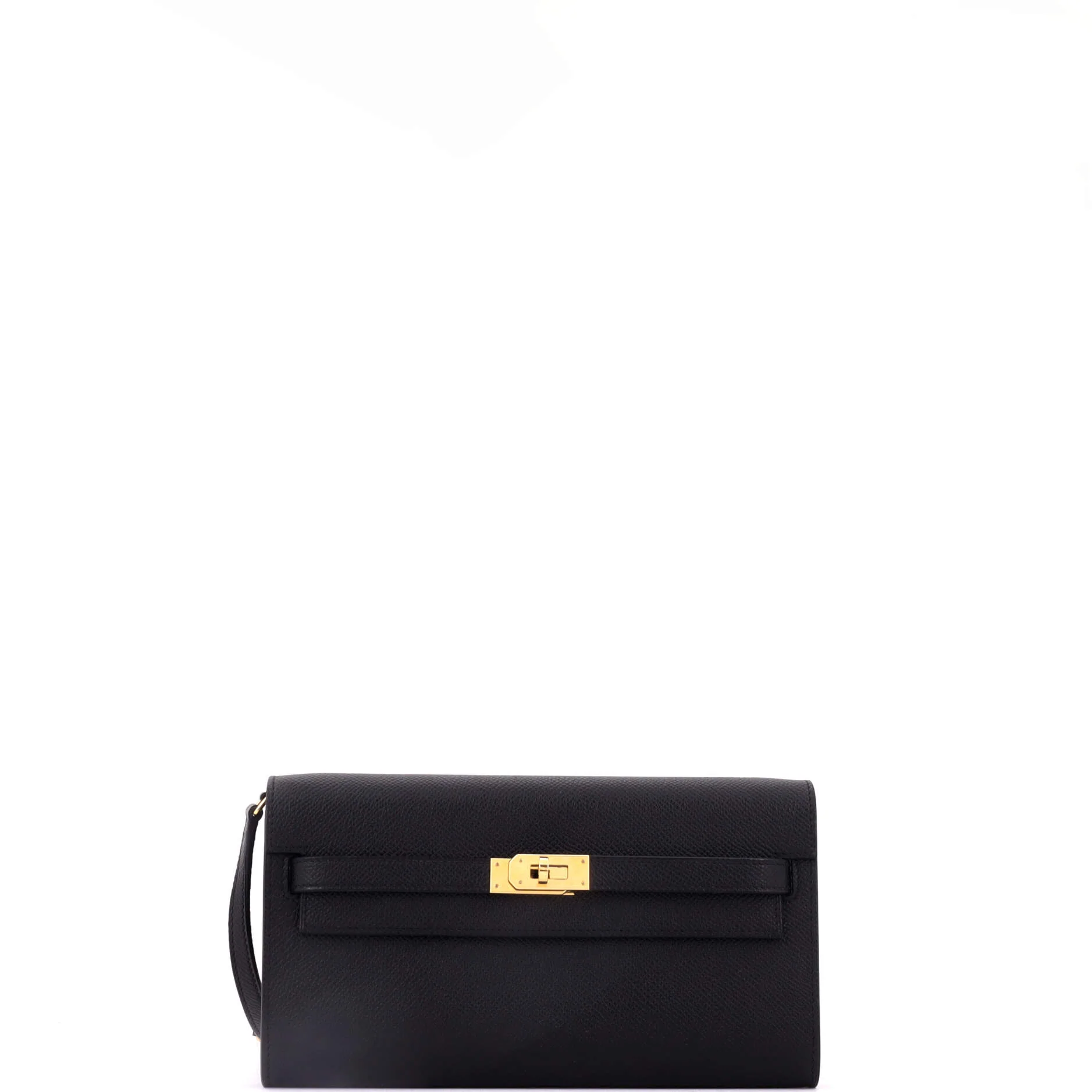 Kelly To Go Wallet Epsom