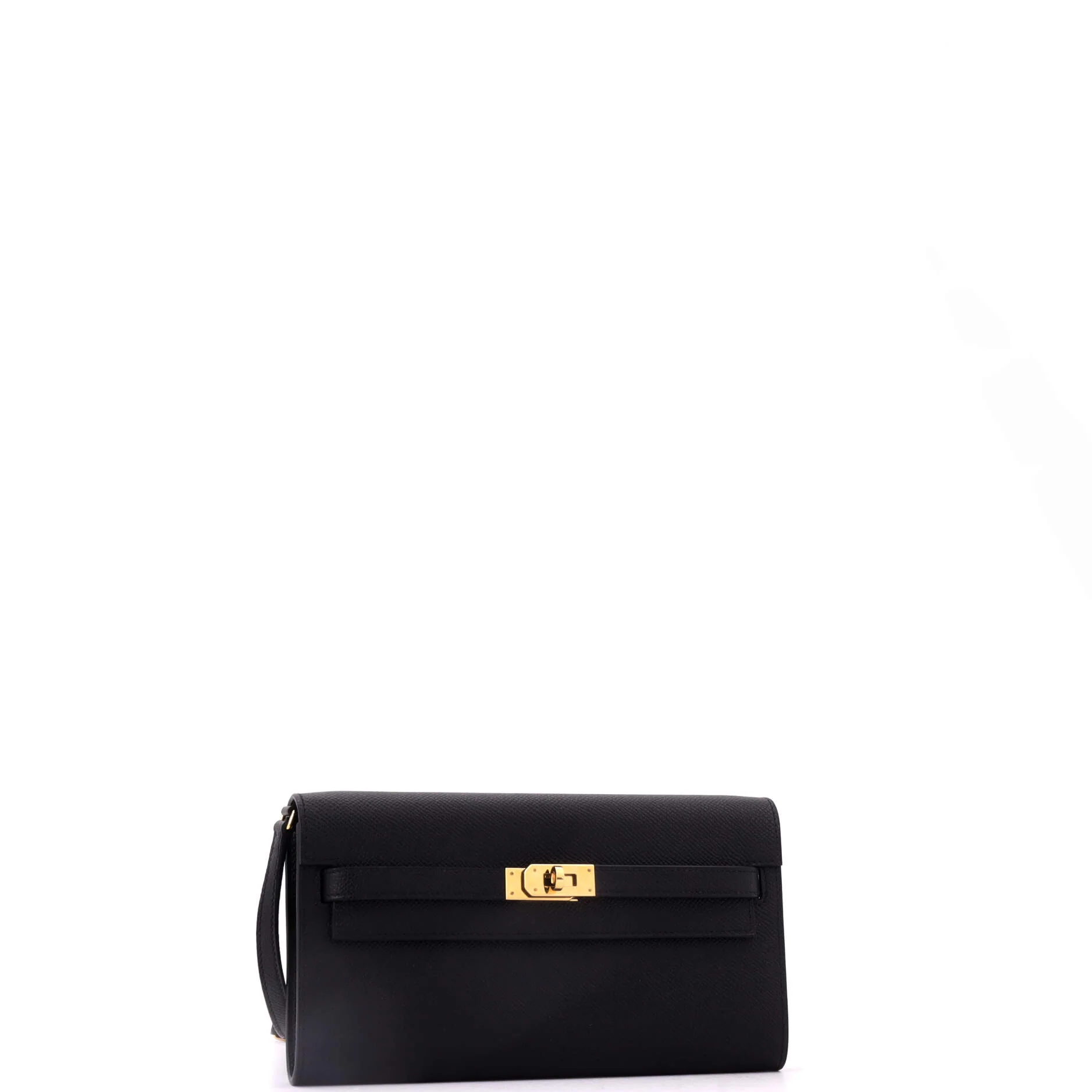 Kelly To Go Wallet Epsom - Image 2