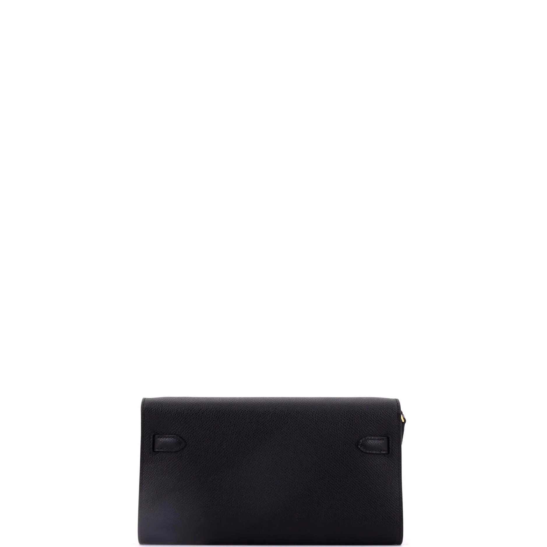 Kelly To Go Wallet Epsom - Image 3