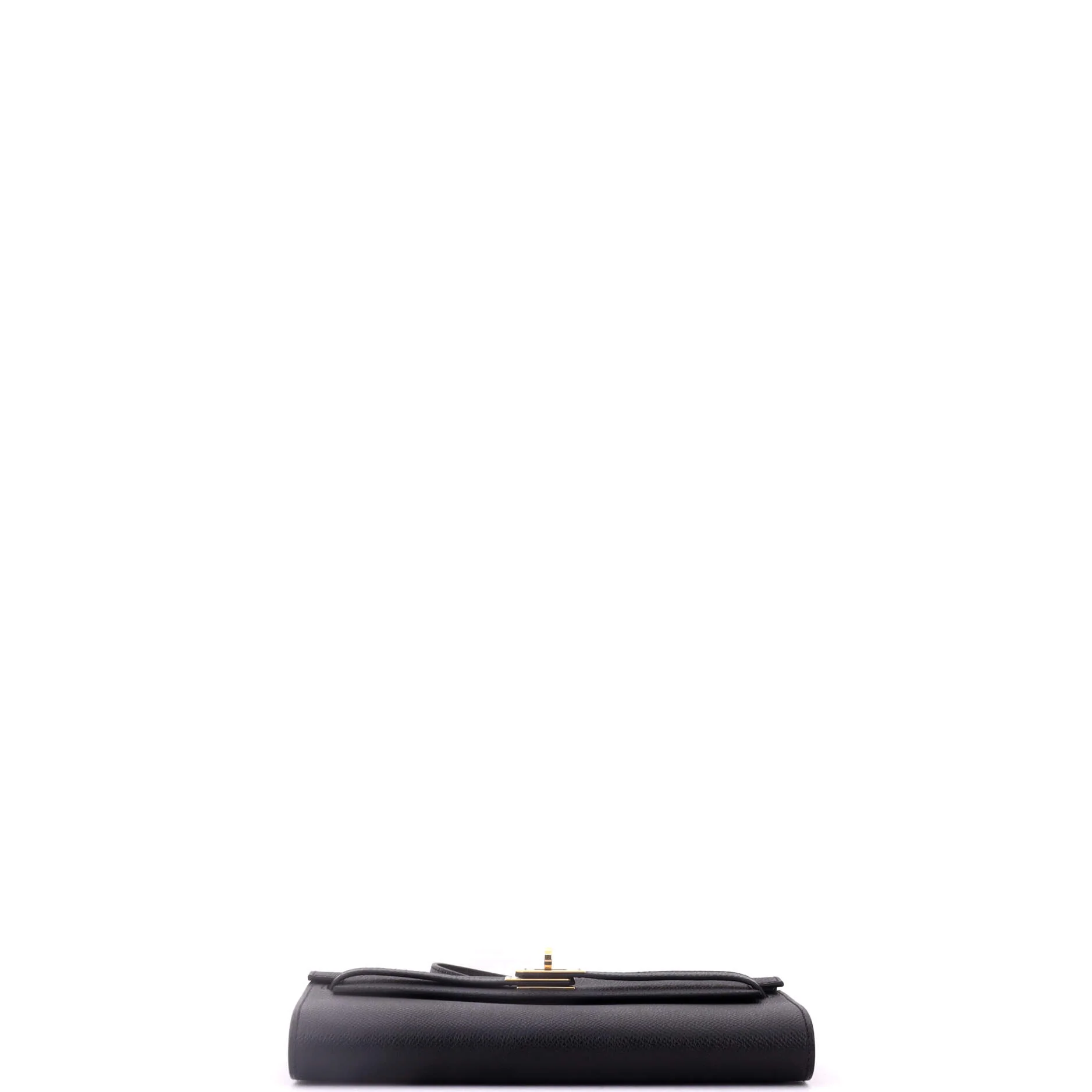 Kelly To Go Wallet Epsom - Image 4