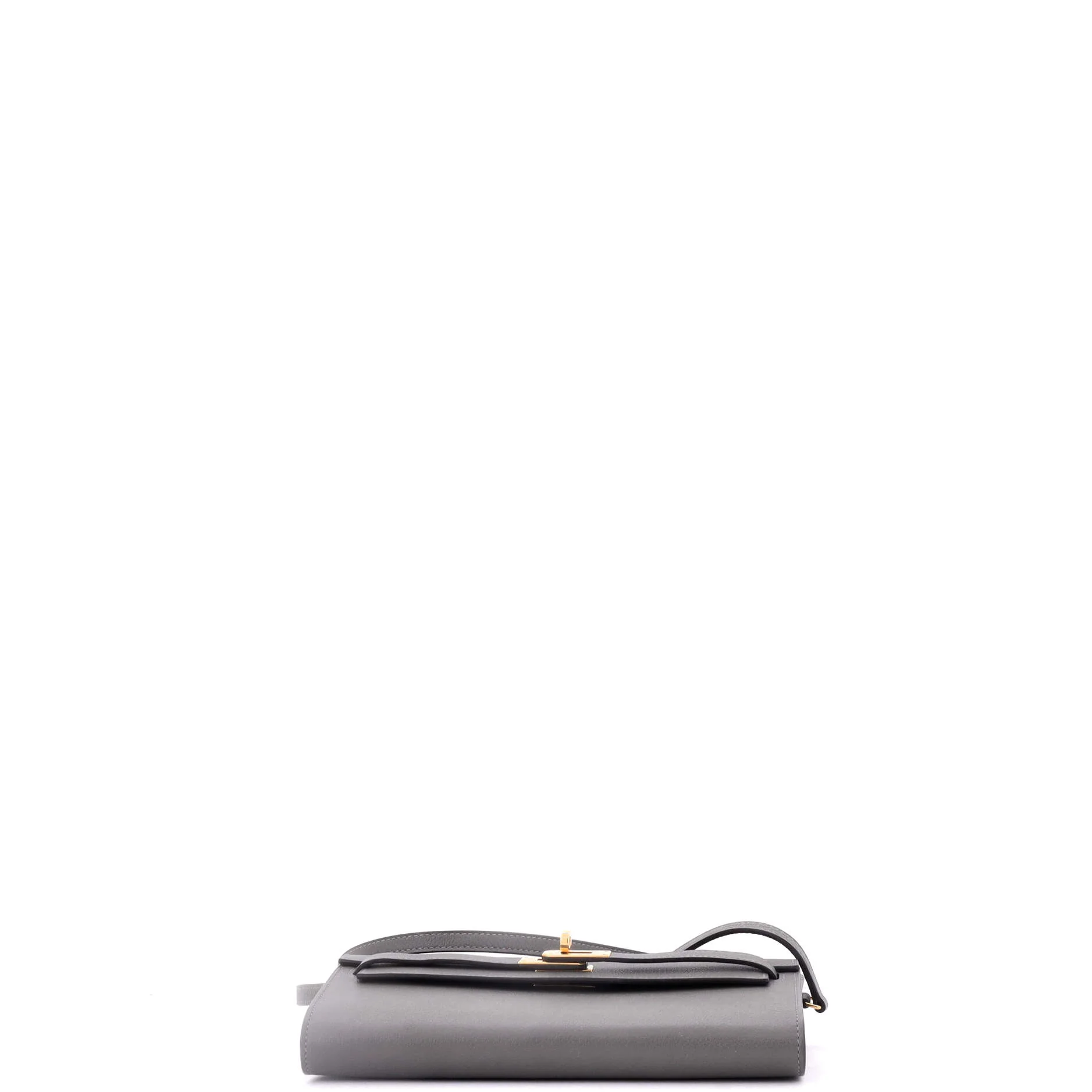 Kelly To Go Wallet Evercolor - Image 4