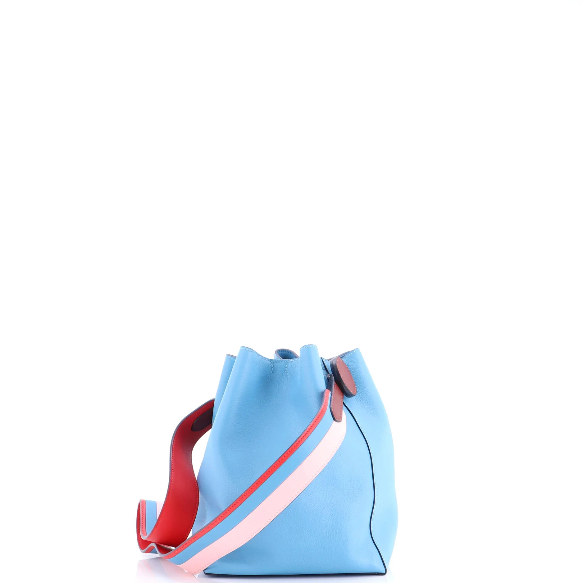 Licol Bag Evercolor 17 - Image 3