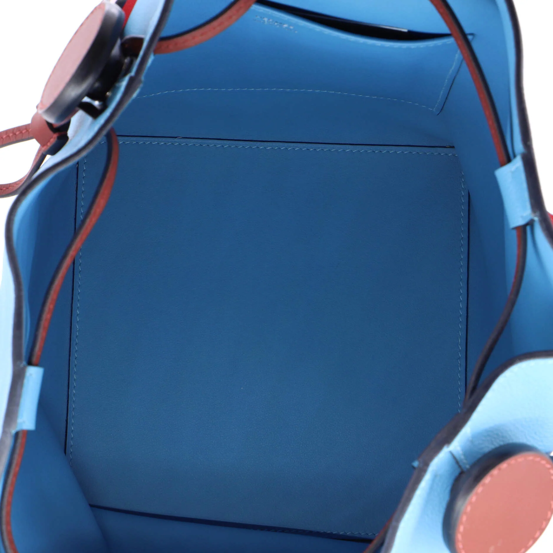 Licol Bag Evercolor 17 - Image 8