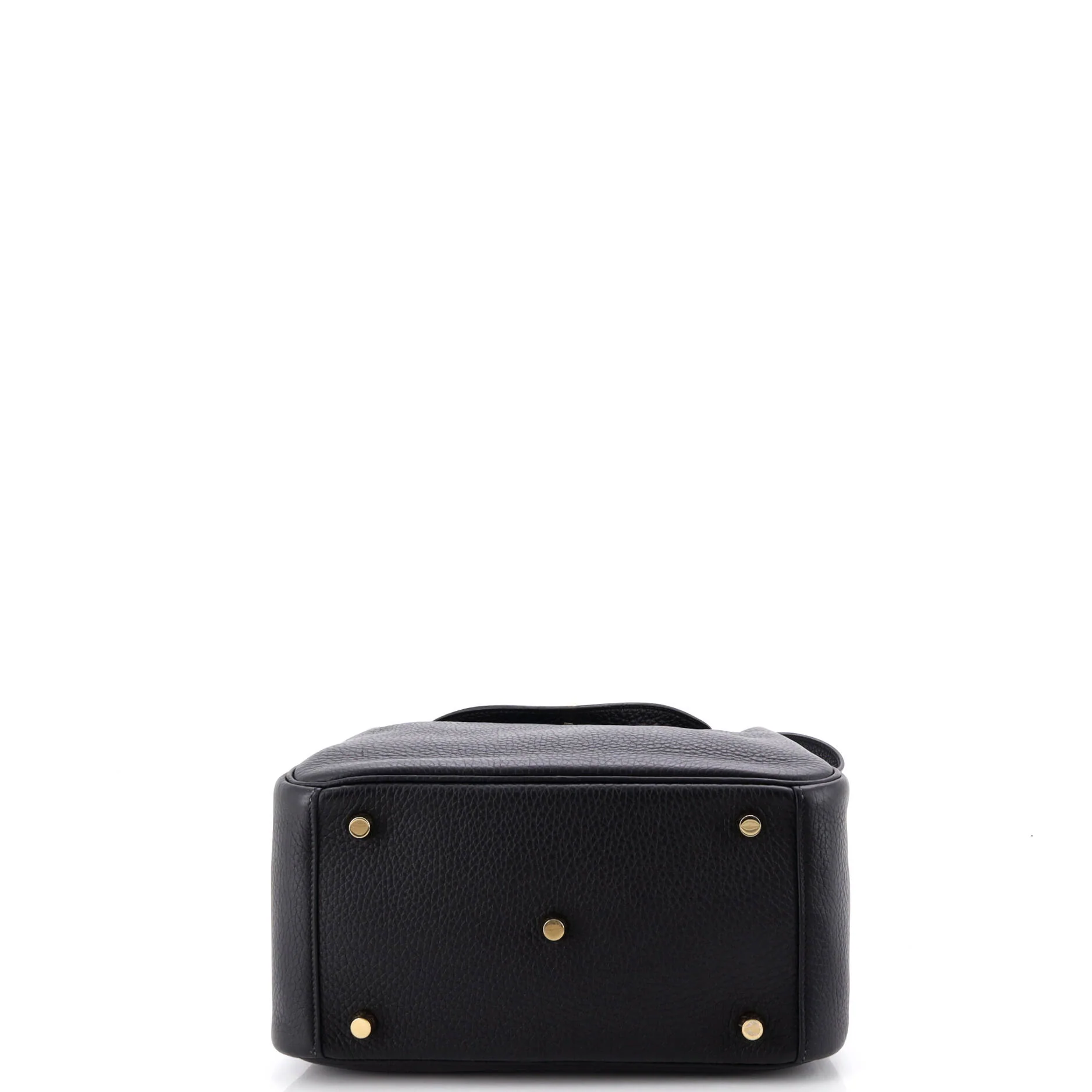 Lindy Bag Clemence 26 - Image 4