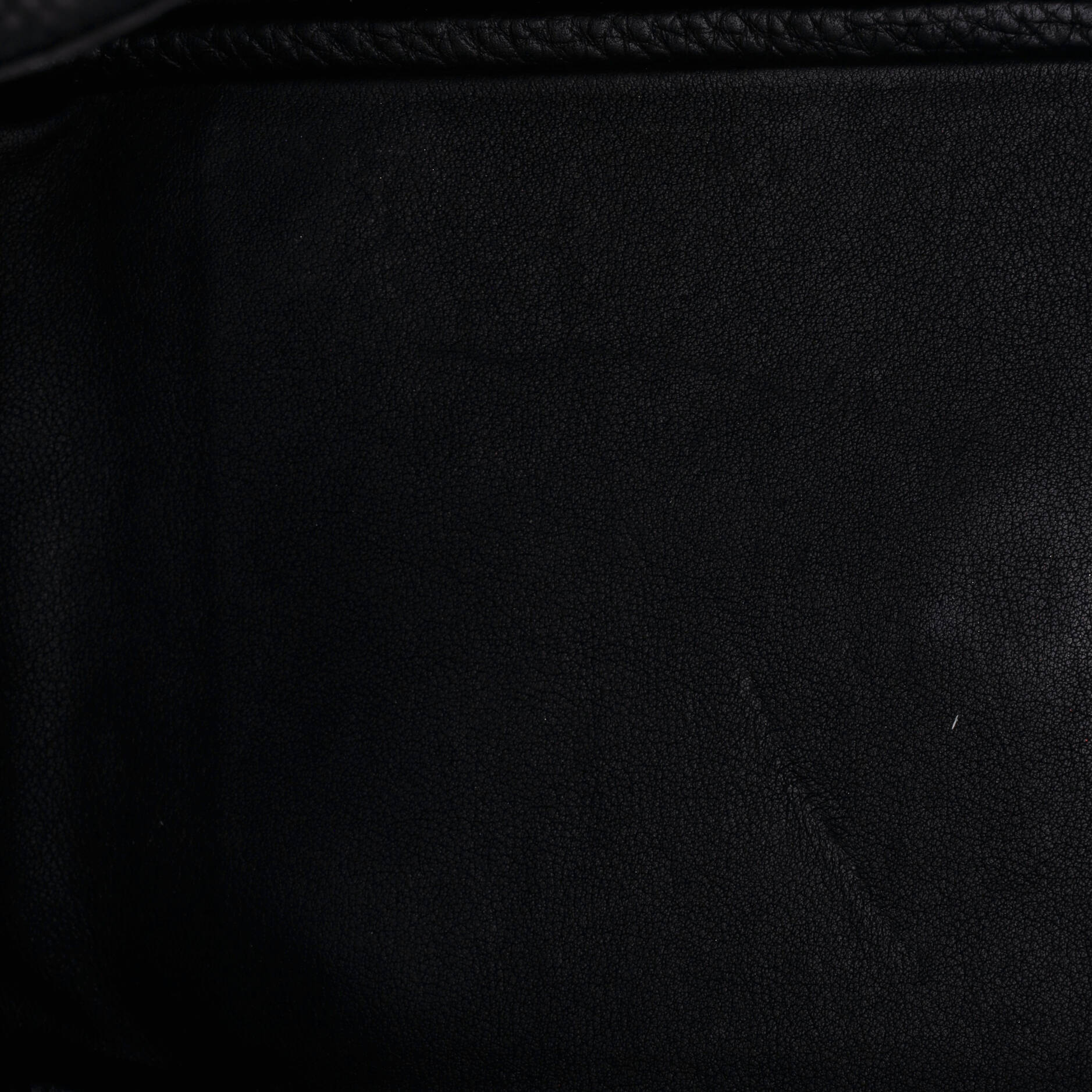 Lindy Bag Clemence 26 - Image 5