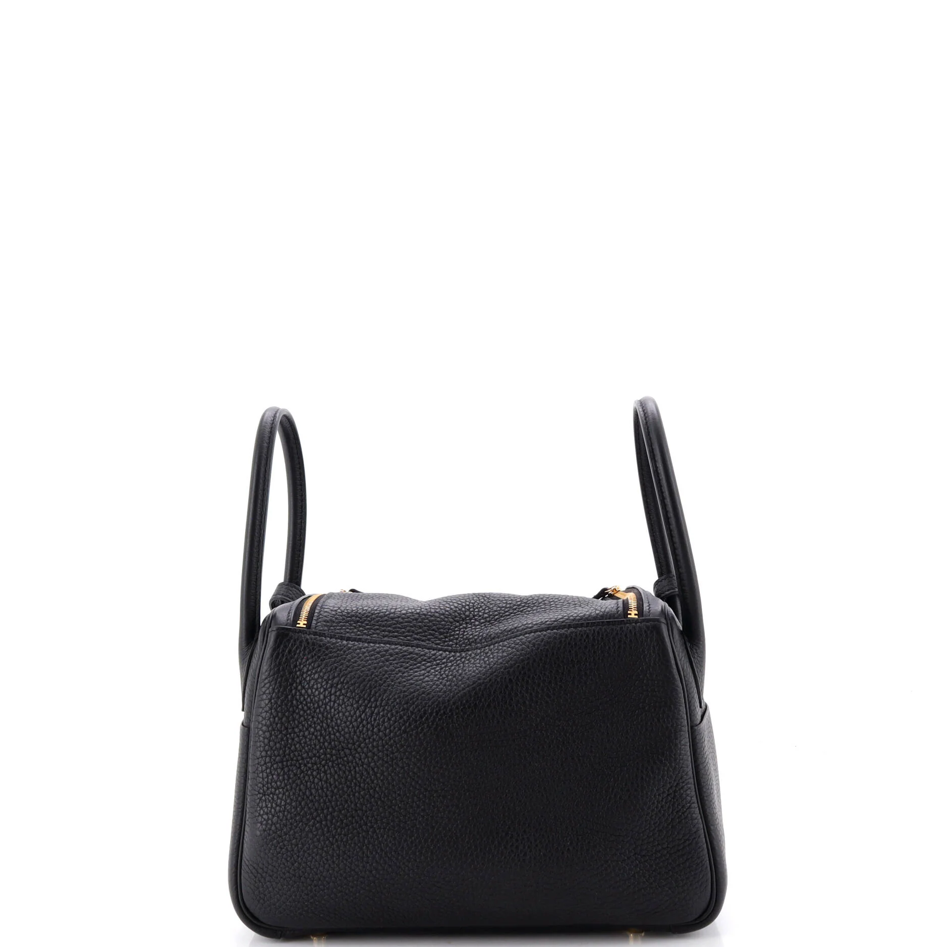Lindy Bag Clemence 26 - Image 4