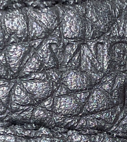 Lindy Bag Clemence 26 - Image 8