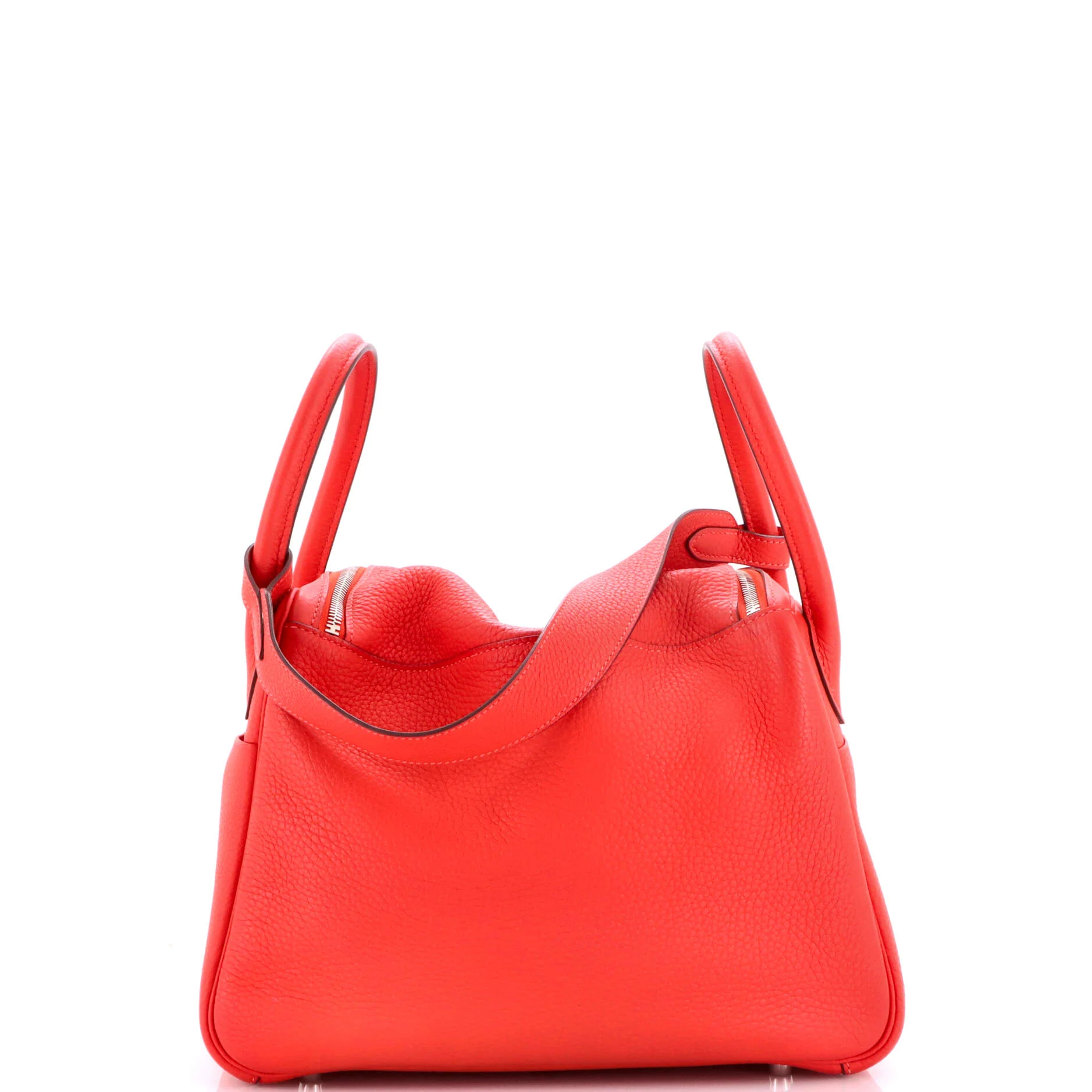 Lindy Bag Clemence 30 - Image 3