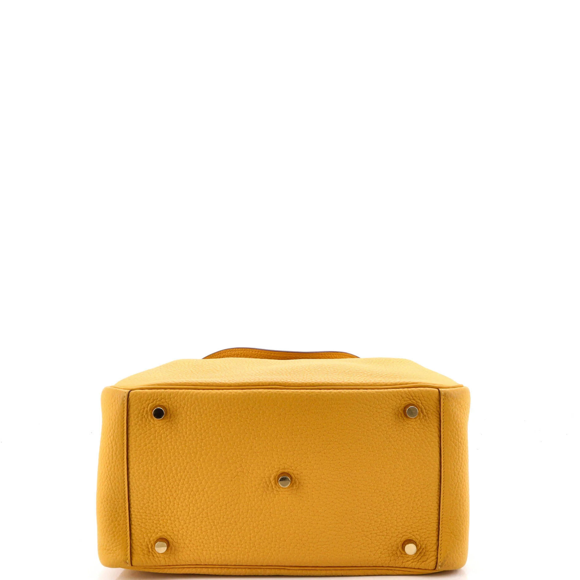 Lindy Bag Clemence 30 - Image 4