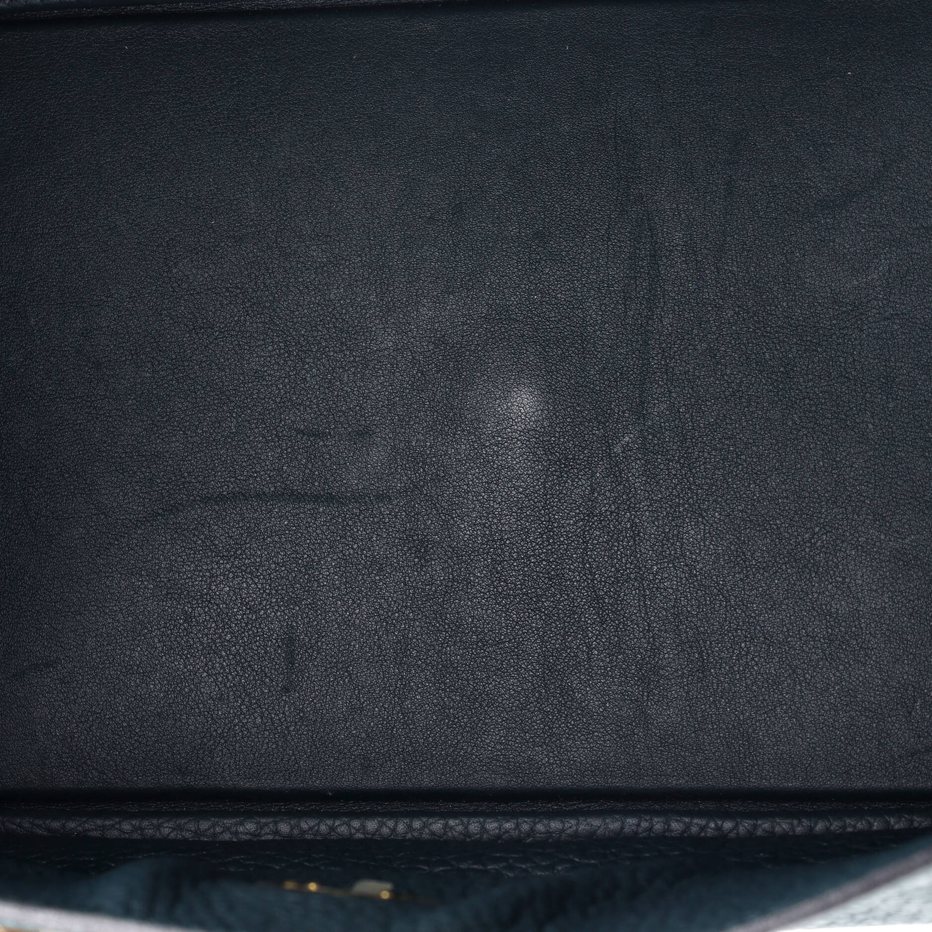 Lindy Bag Clemence 30 - Image 5