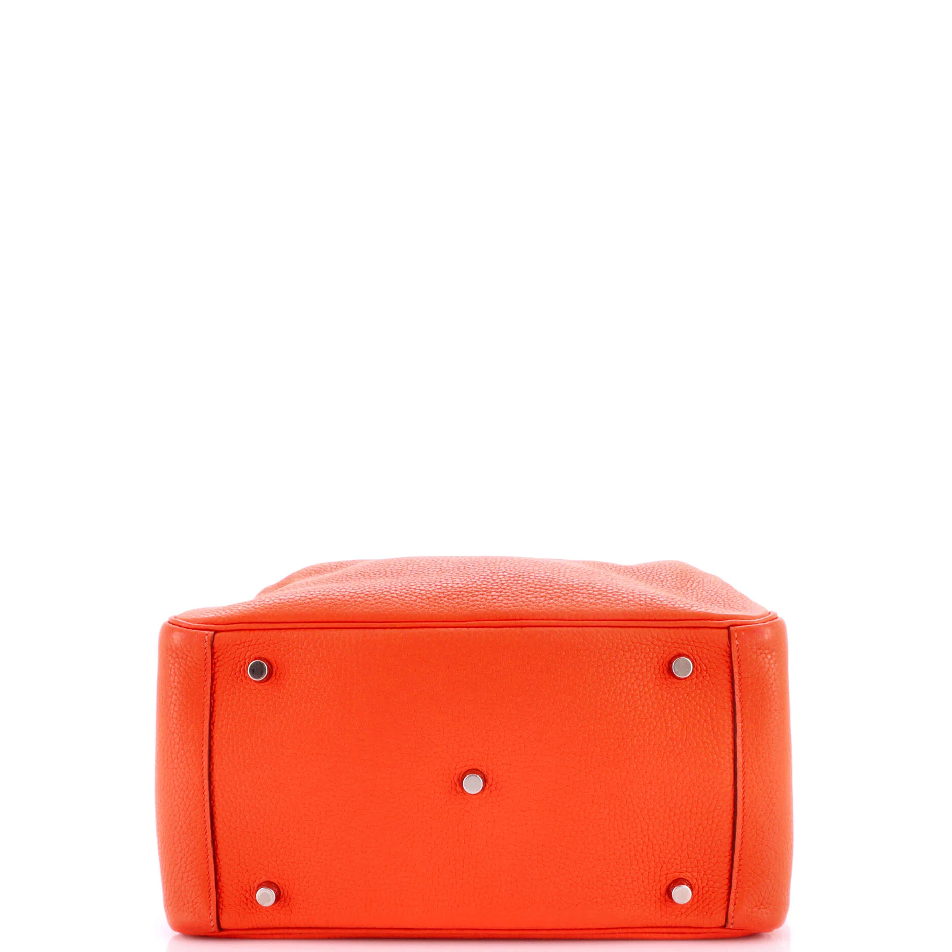 Lindy Bag Clemence 30 - Image 4