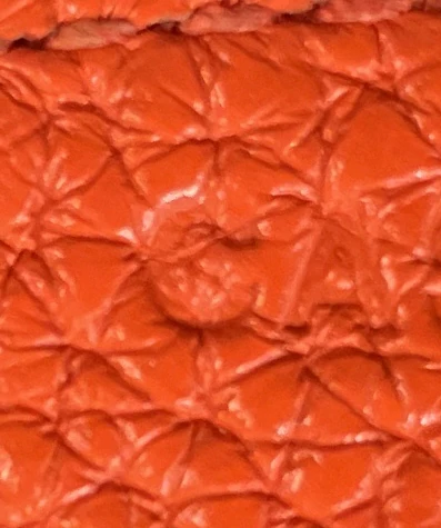 Lindy Bag Clemence 30 - Image 8