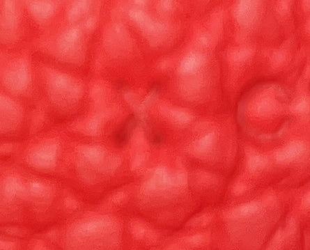 Lindy Bag Clemence 30 - Image 8