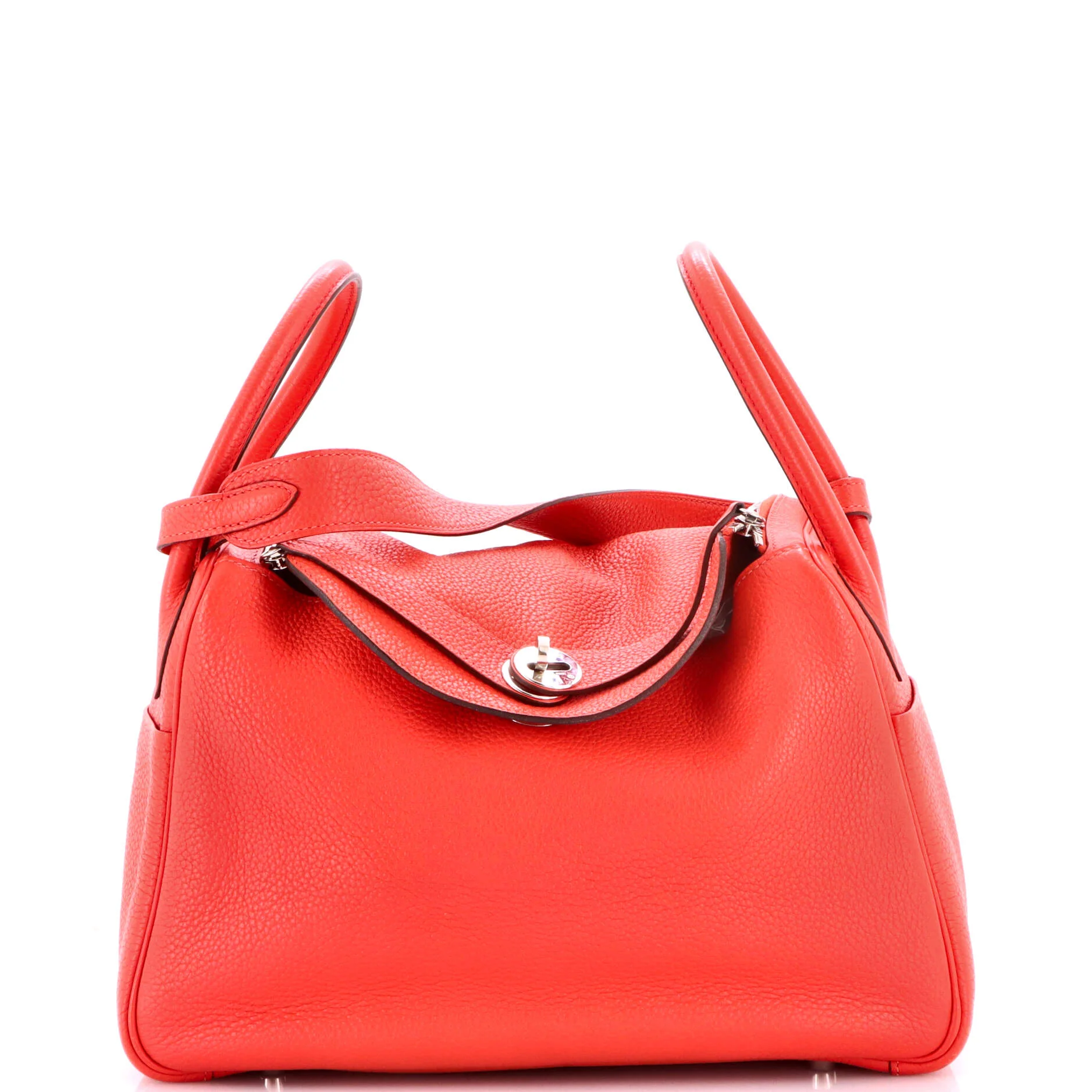 Lindy Bag Clemence 30