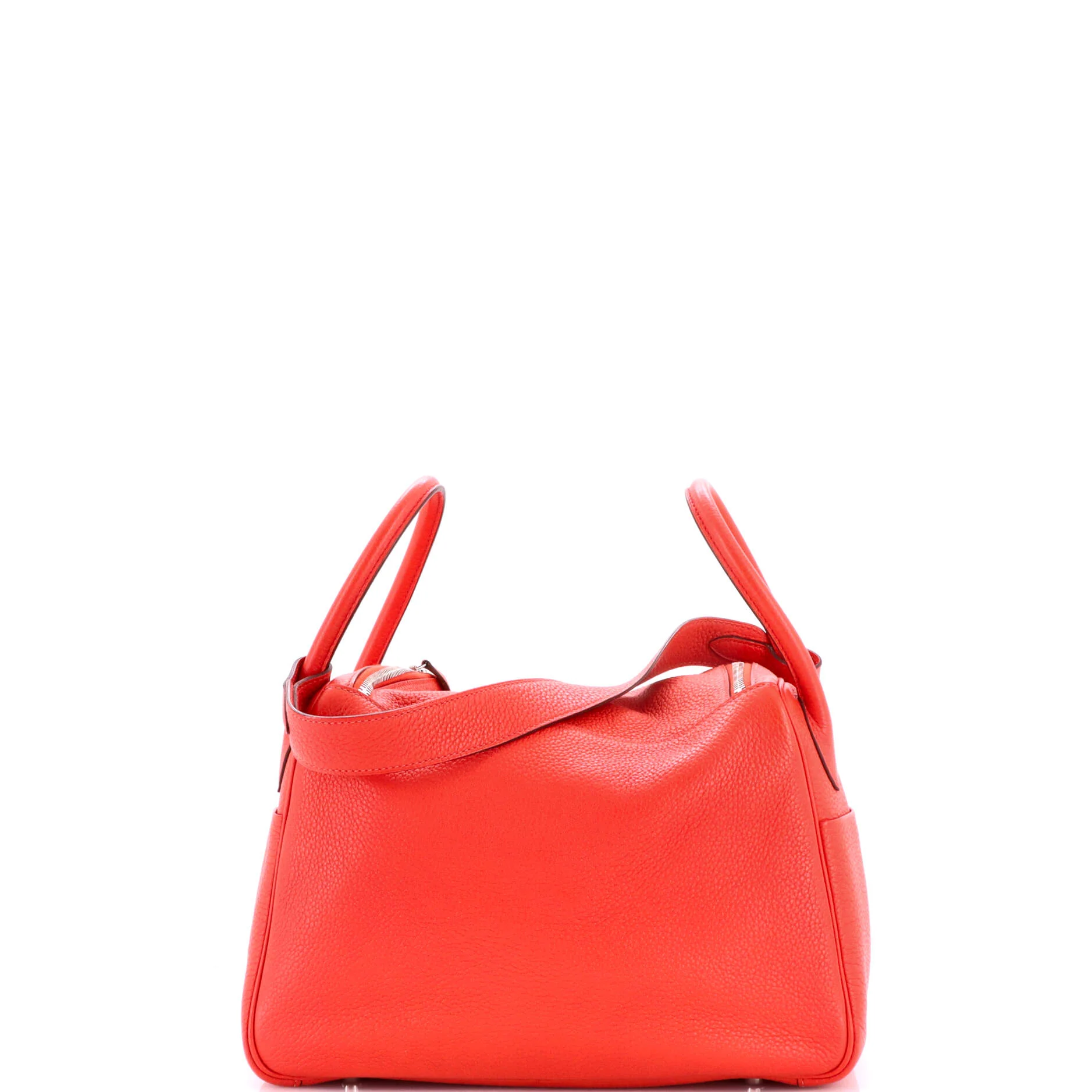 Lindy Bag Clemence 30 - Image 3