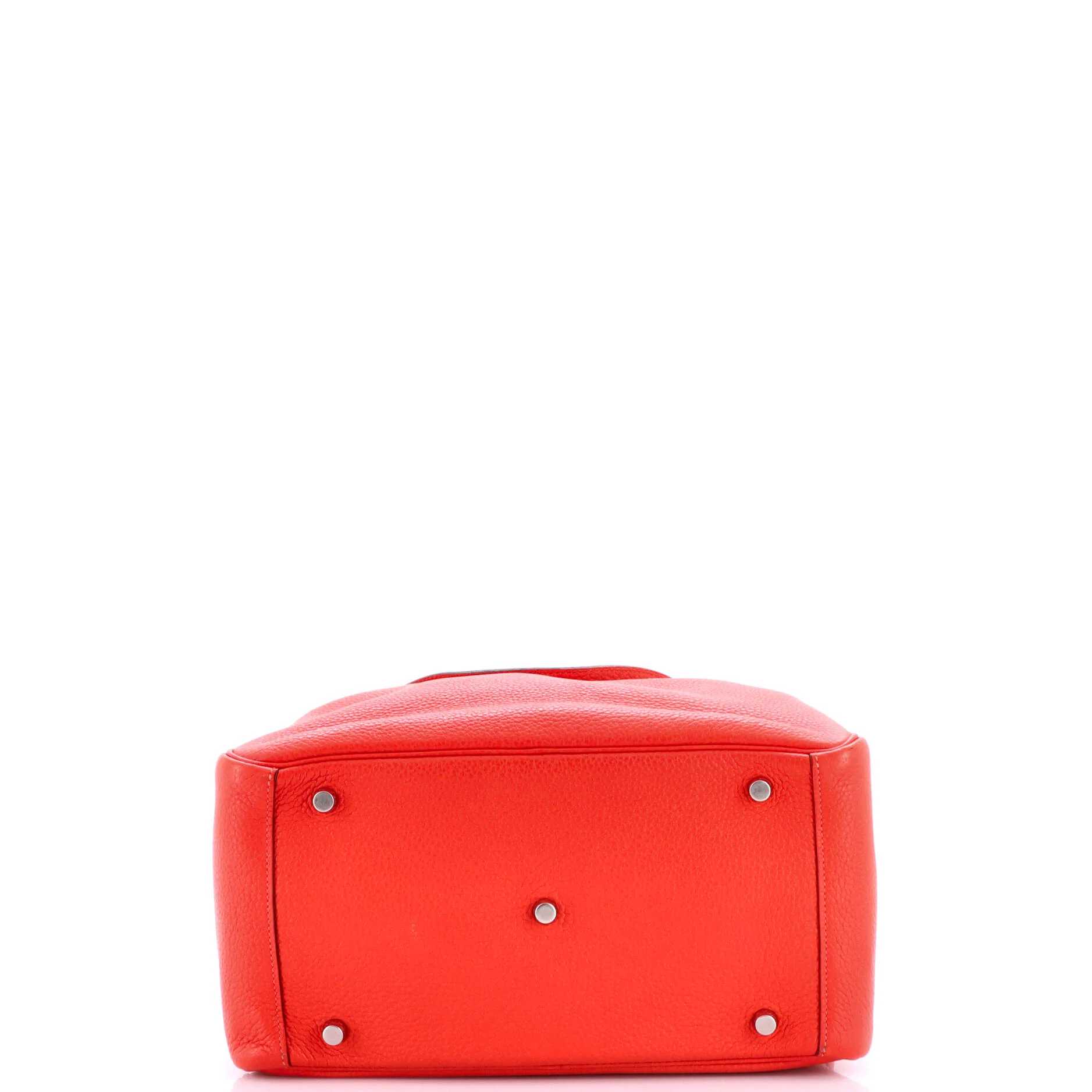 Lindy Bag Clemence 30 - Image 4