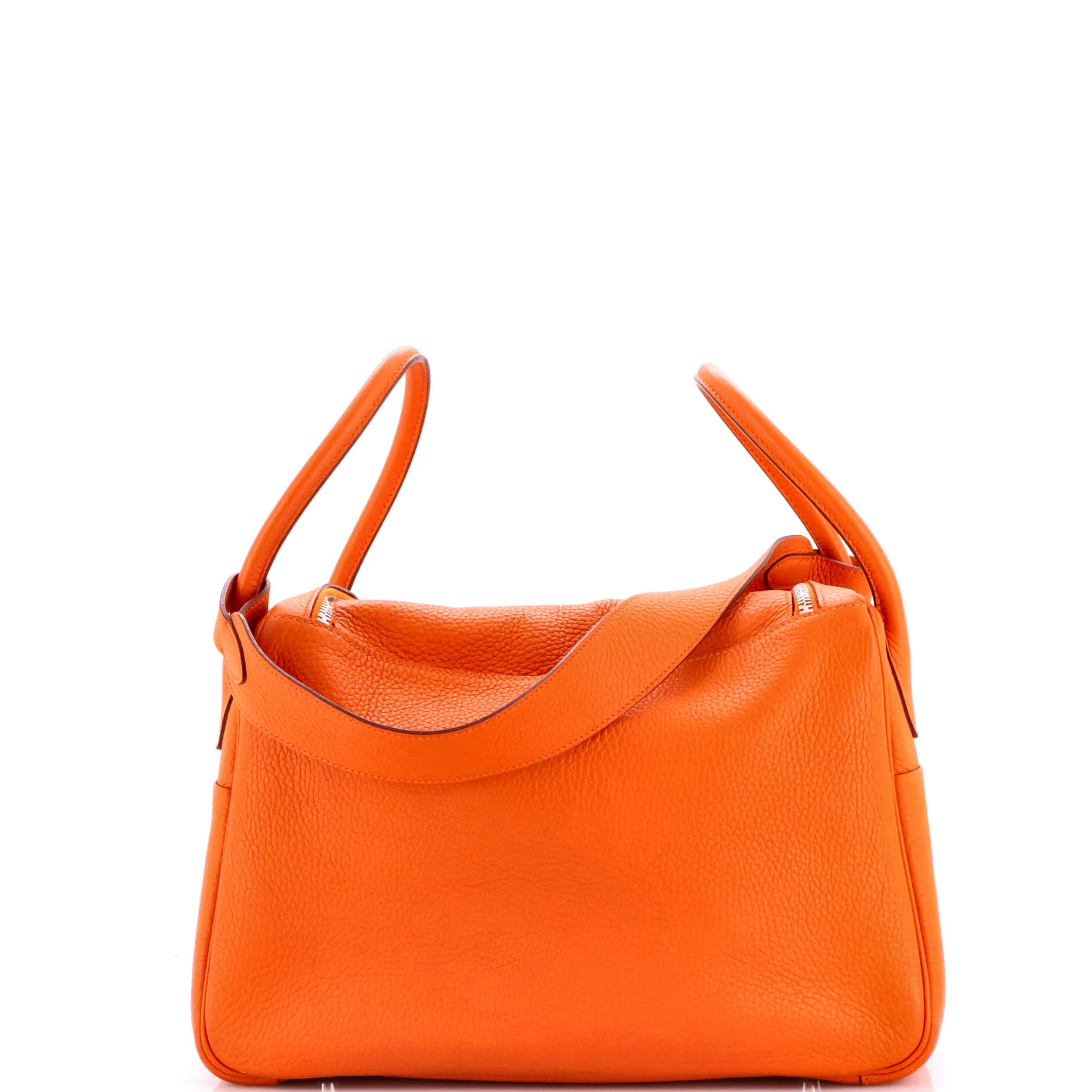 Lindy Bag Clemence 34 - Image 3
