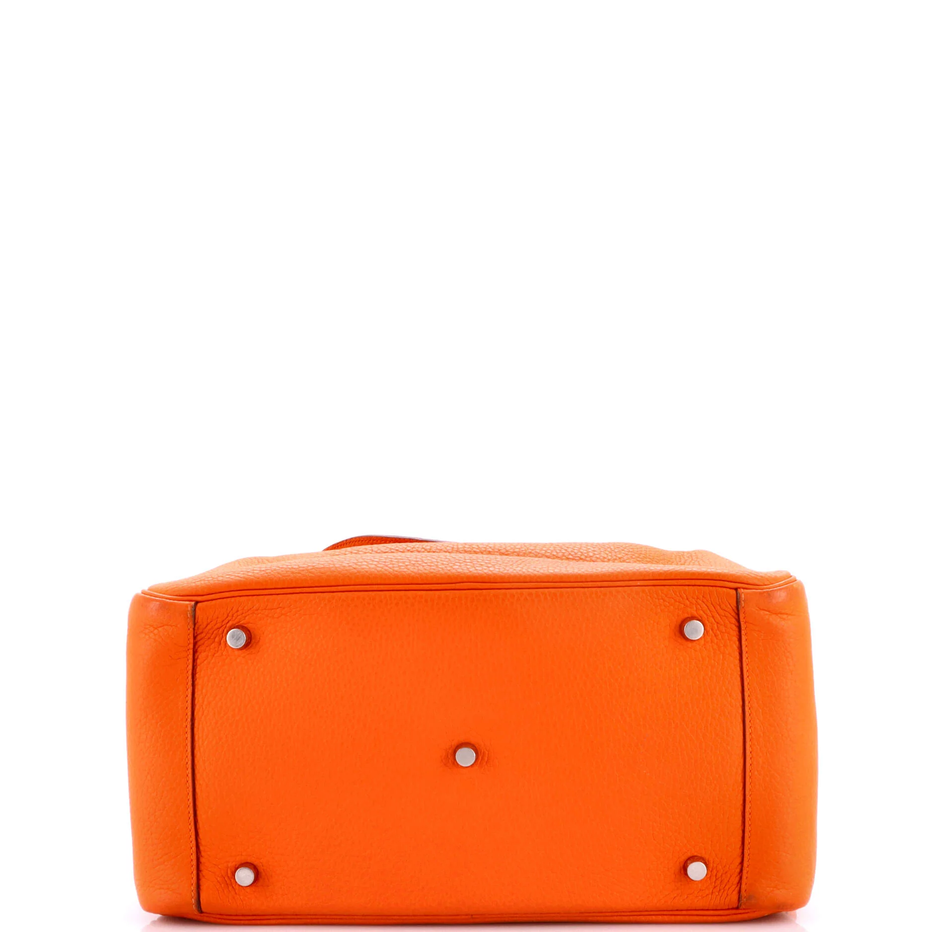 Lindy Bag Clemence 34 - Image 4