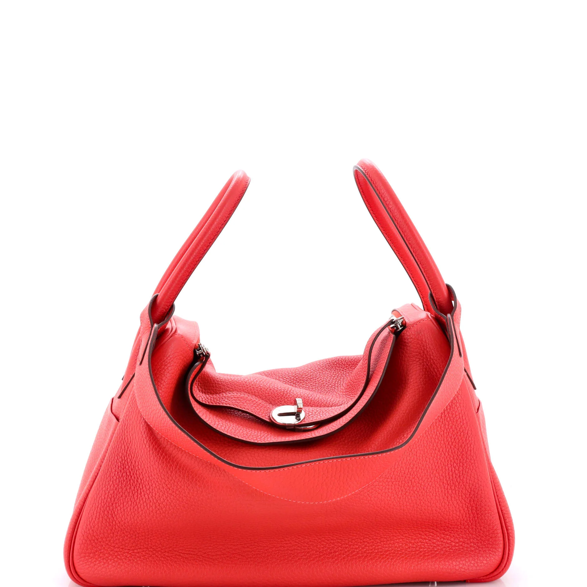 Lindy Bag Clemence 34