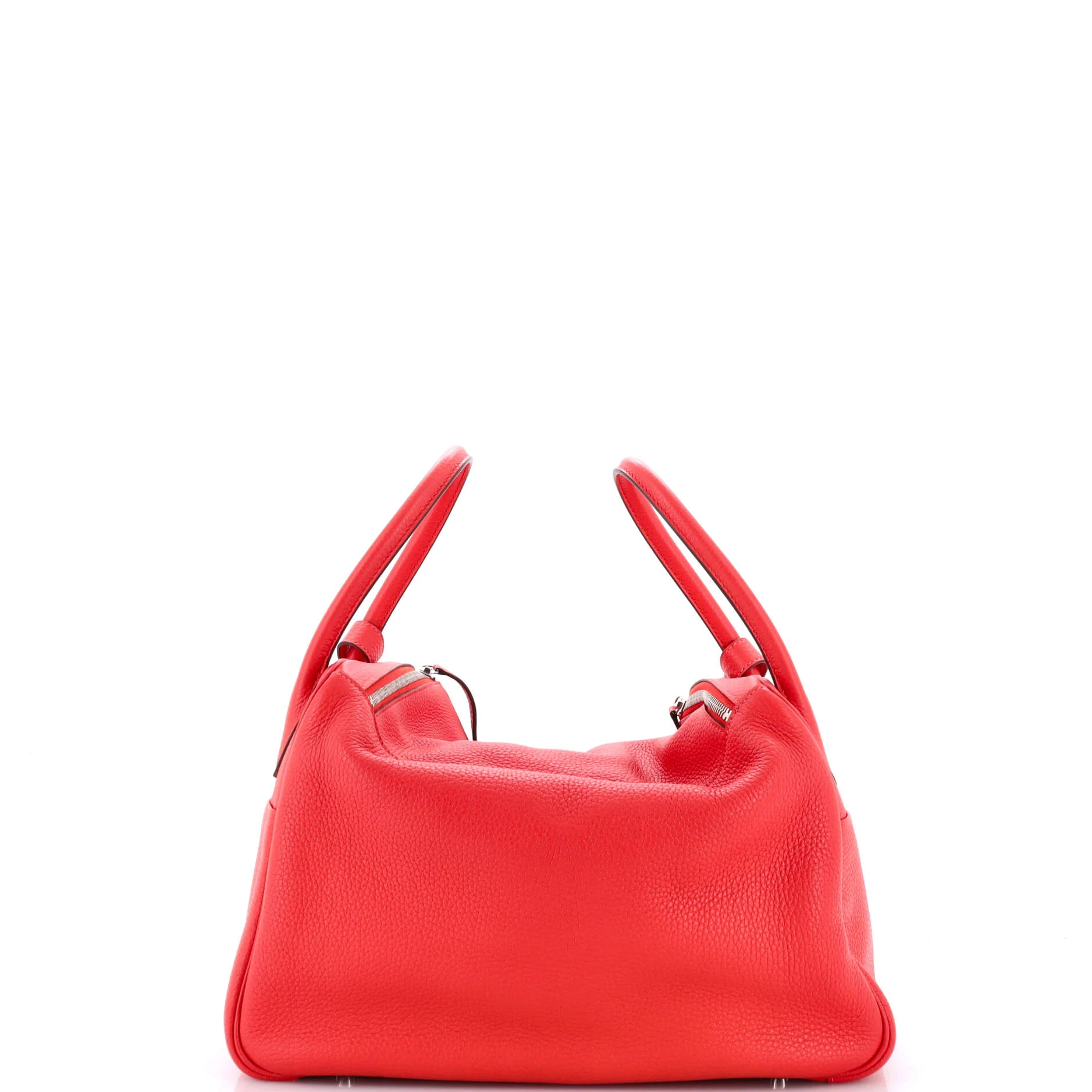 Lindy Bag Clemence 34 - Image 3