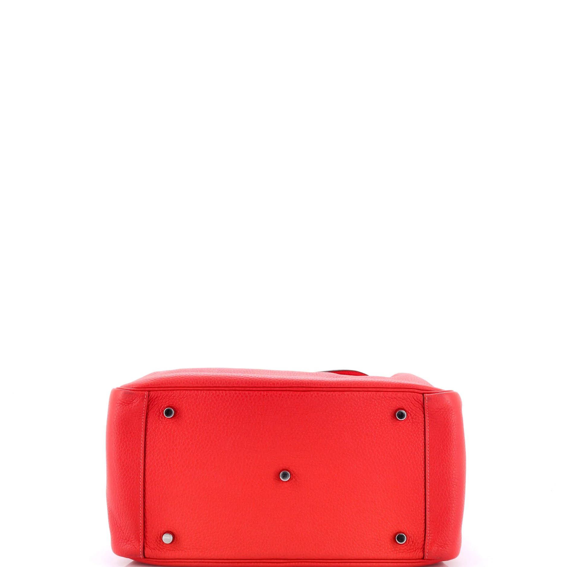 Lindy Bag Clemence 34 - Image 4