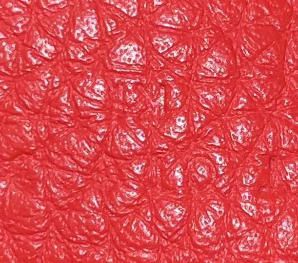 Lindy Bag Clemence 34 - Image 8
