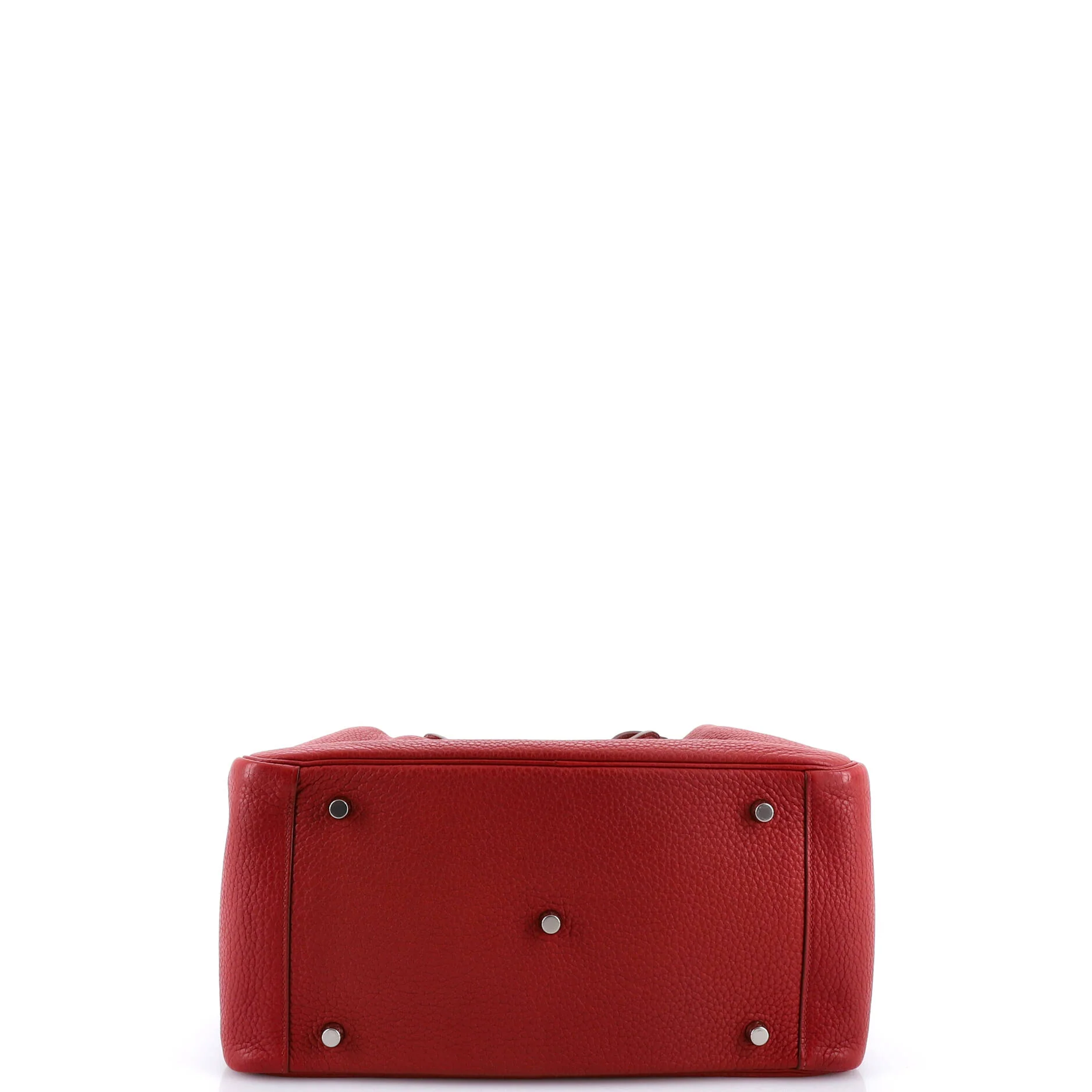 Lindy Bag Clemence 34 - Image 4