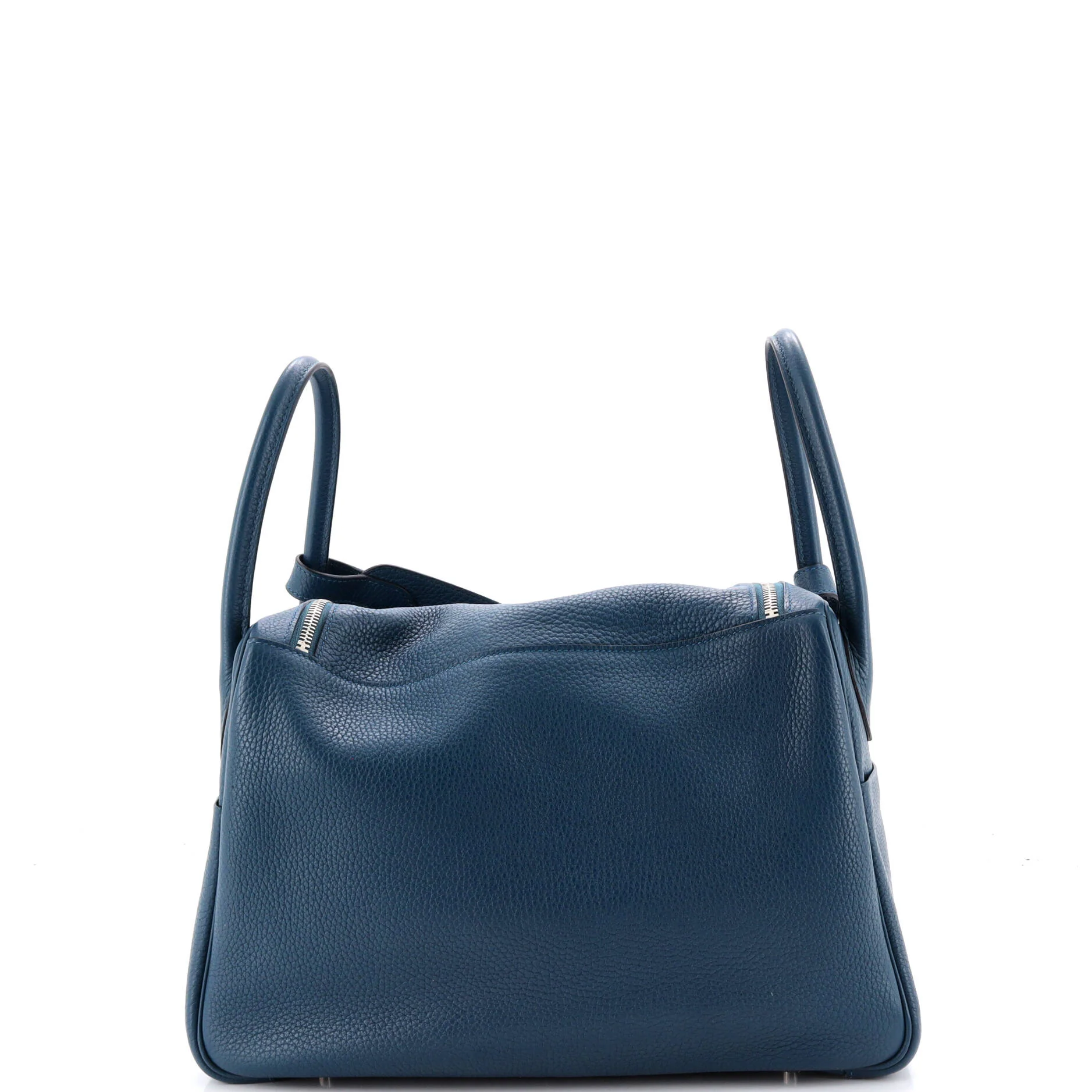 Lindy Bag Clemence 34 - Image 3