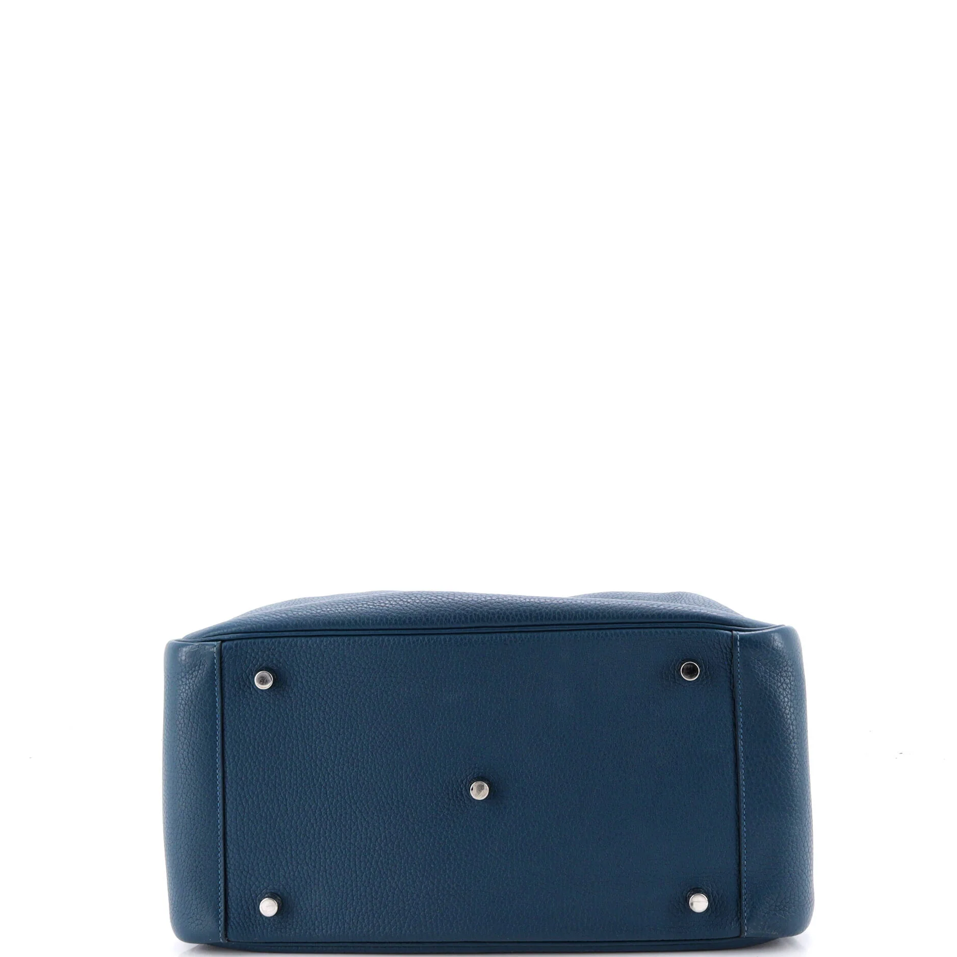 Lindy Bag Clemence 34 - Image 4
