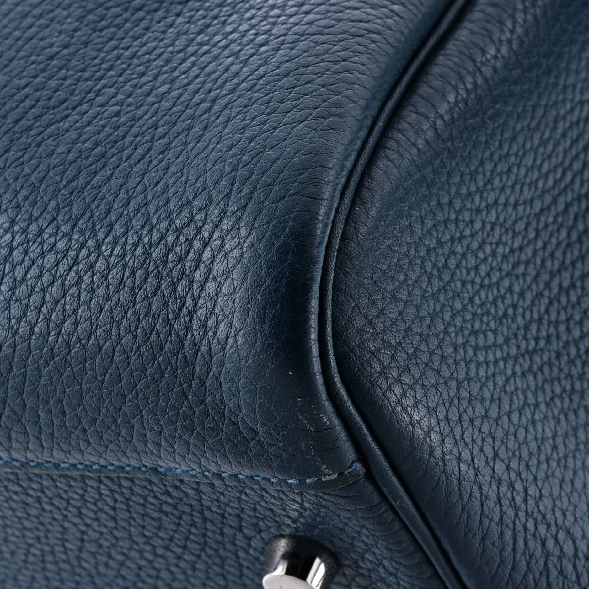 Lindy Bag Clemence 34 - Image 6