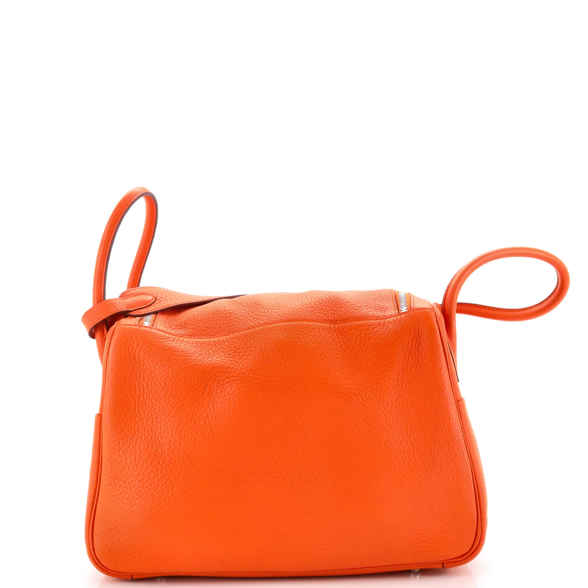Lindy Bag Clemence 34 - Image 3