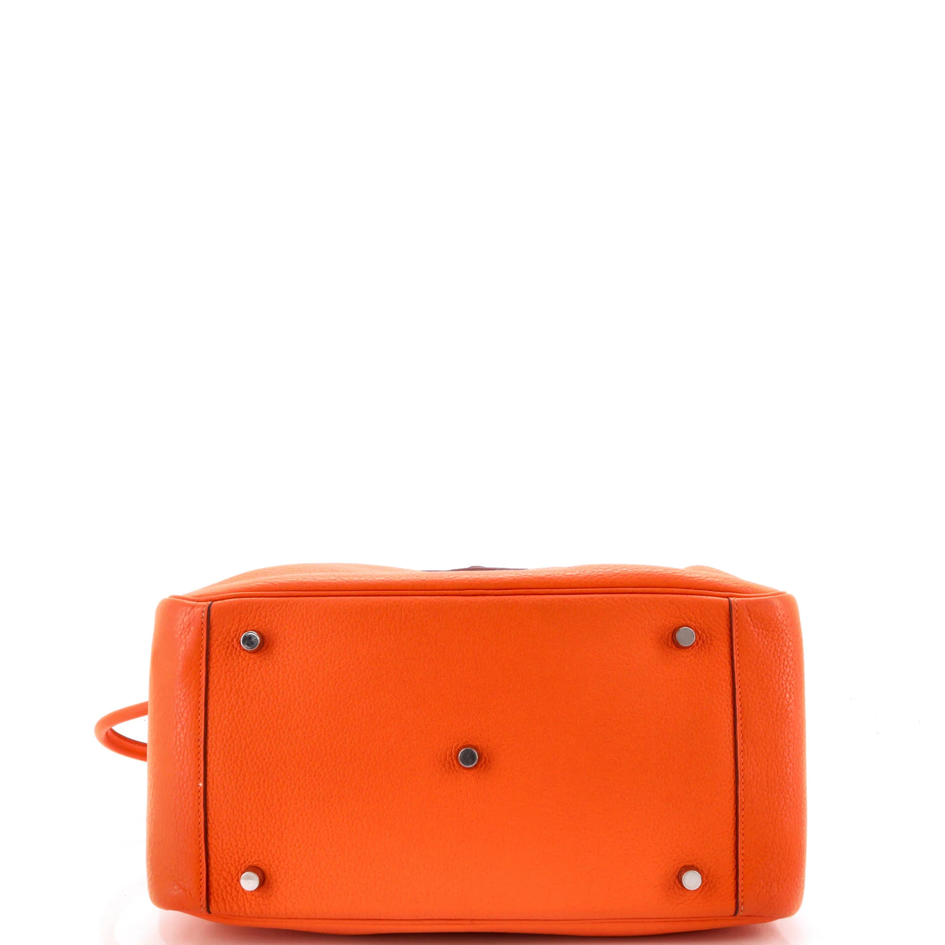 Lindy Bag Clemence 34 - Image 4