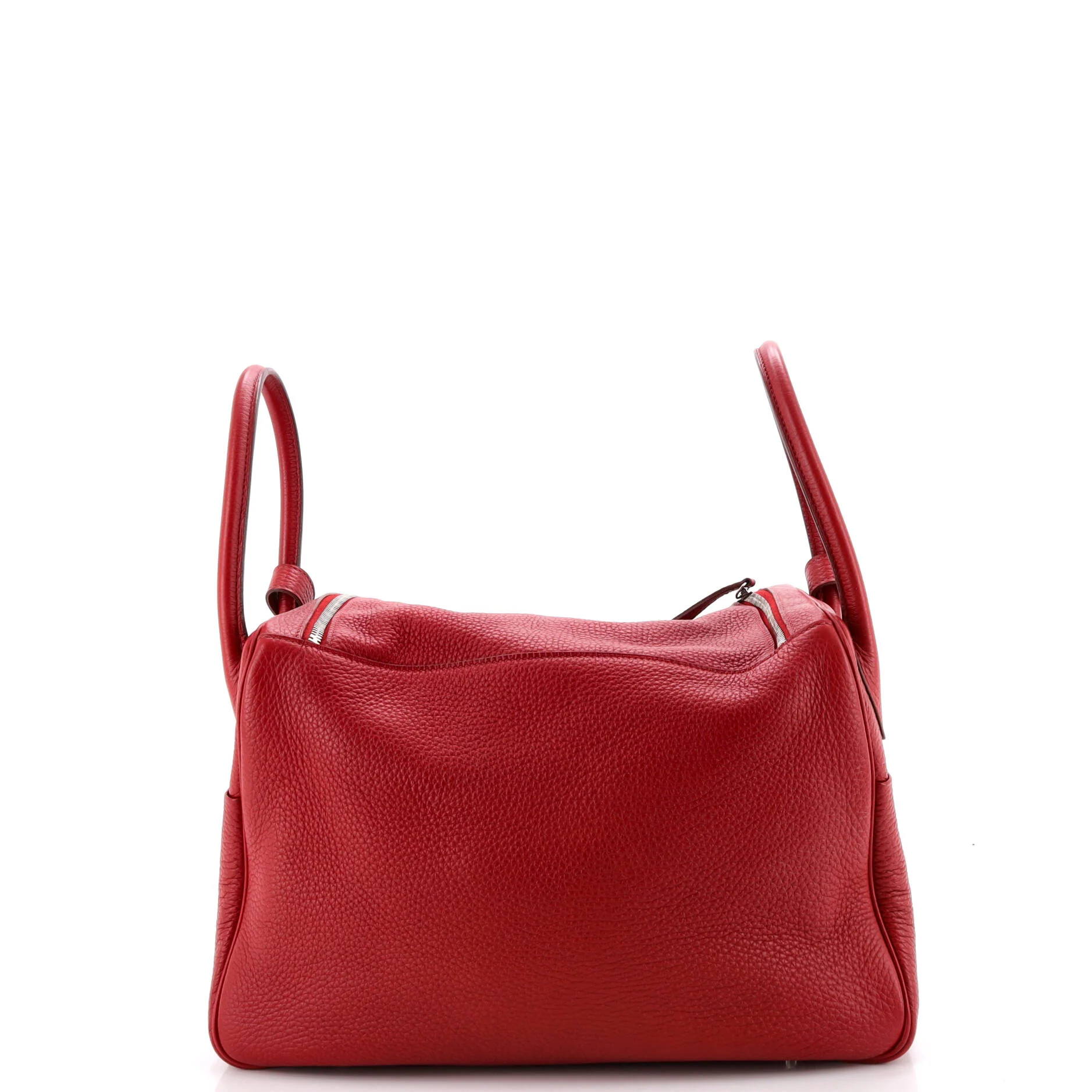 Lindy Bag Clemence 34 - Image 3